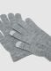 Grey Gloves_2