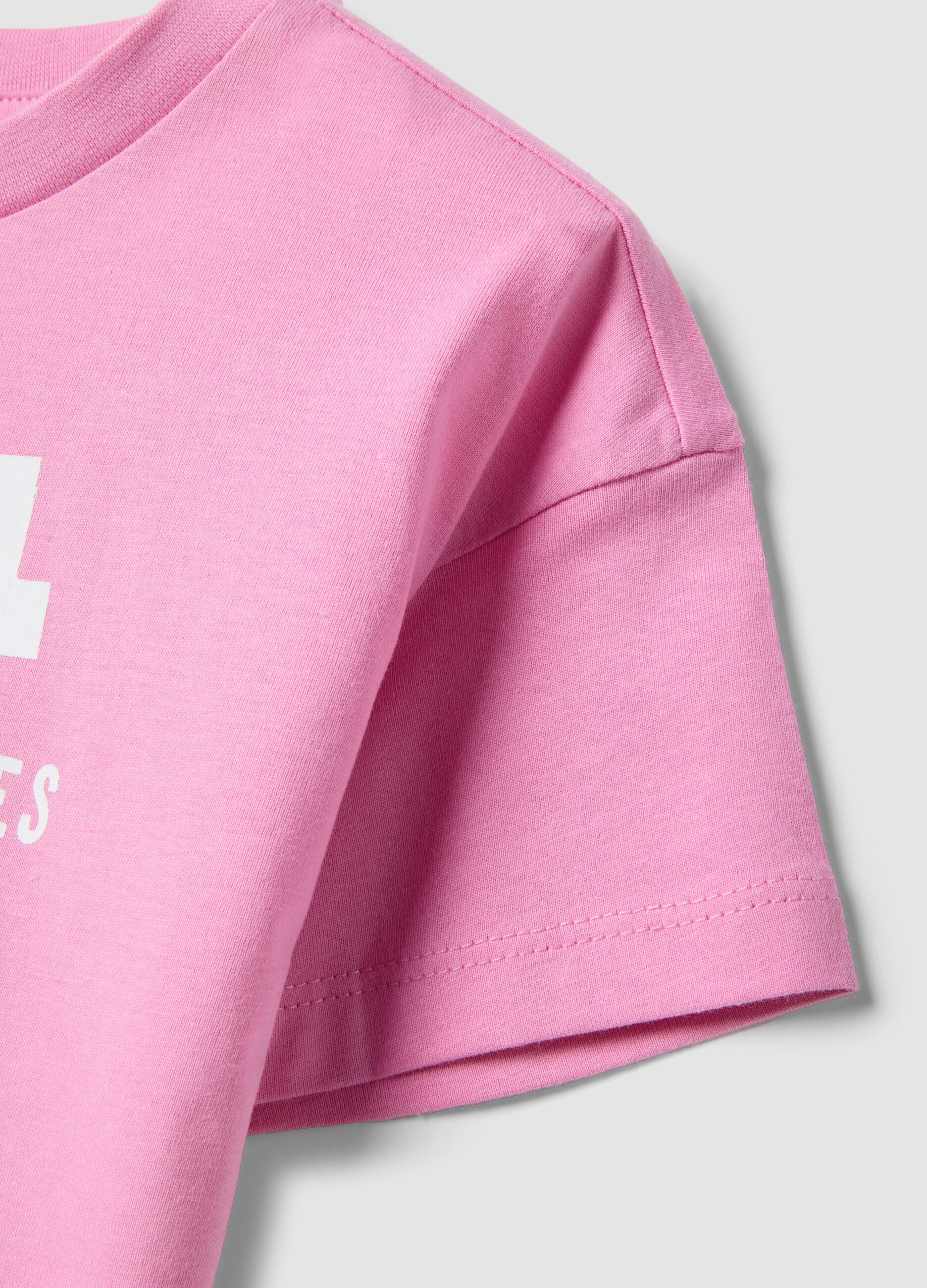 Loading img product 2