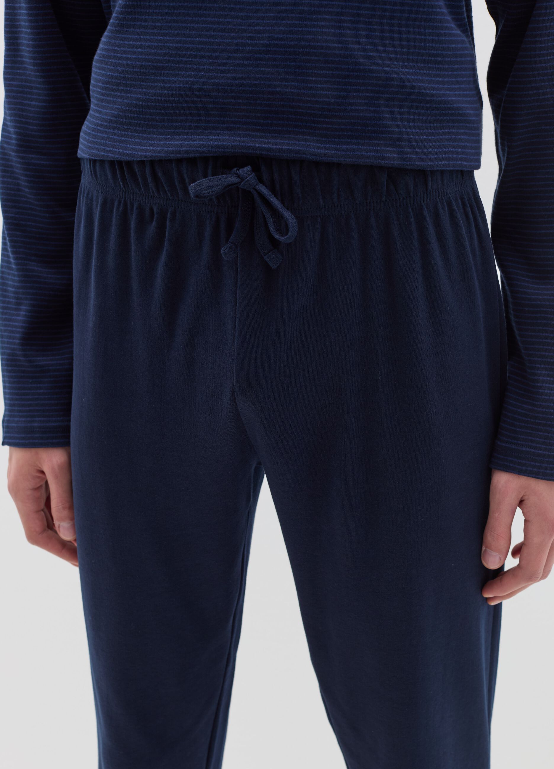 Loading img product 2