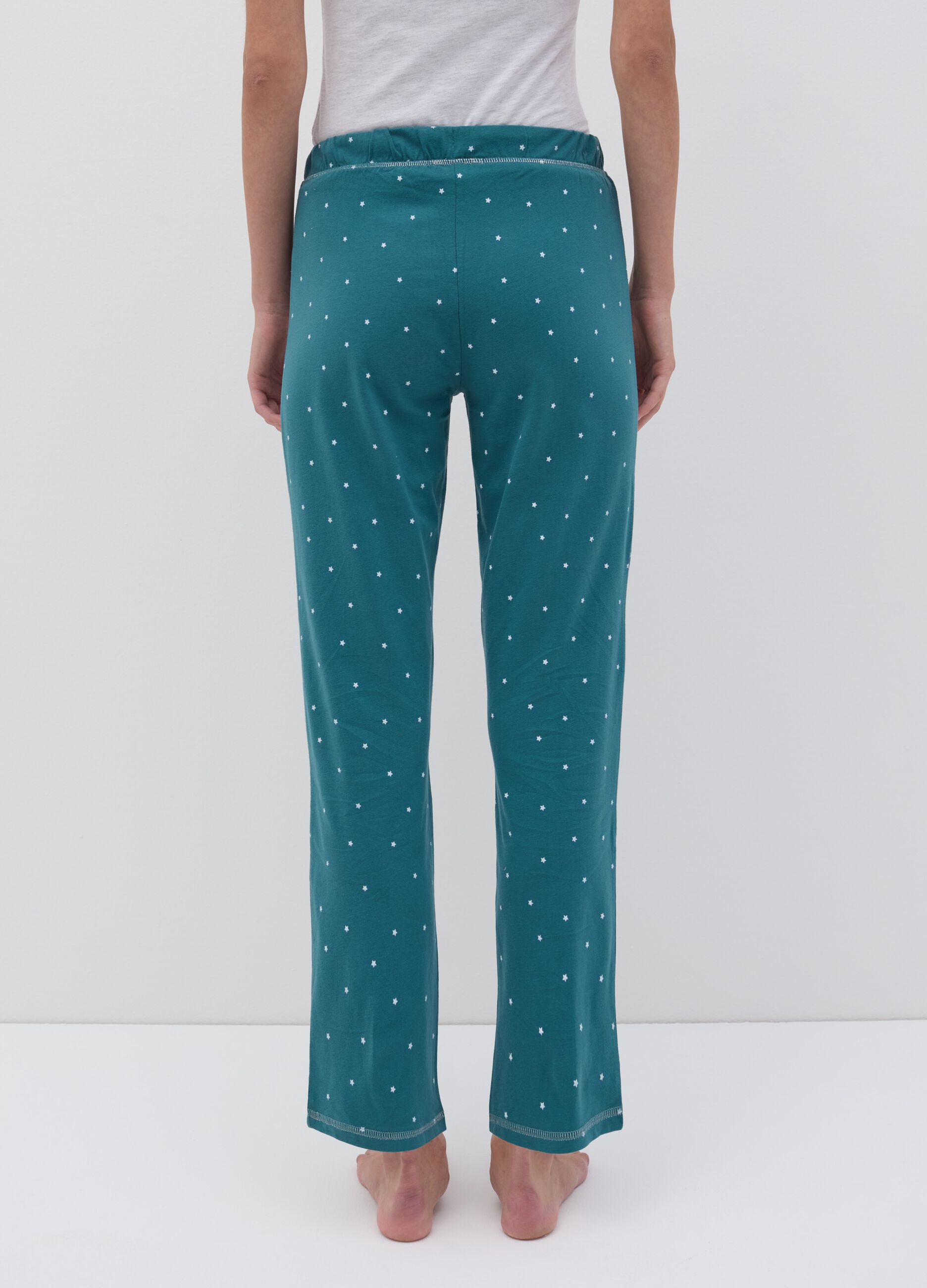 Loading img product 3