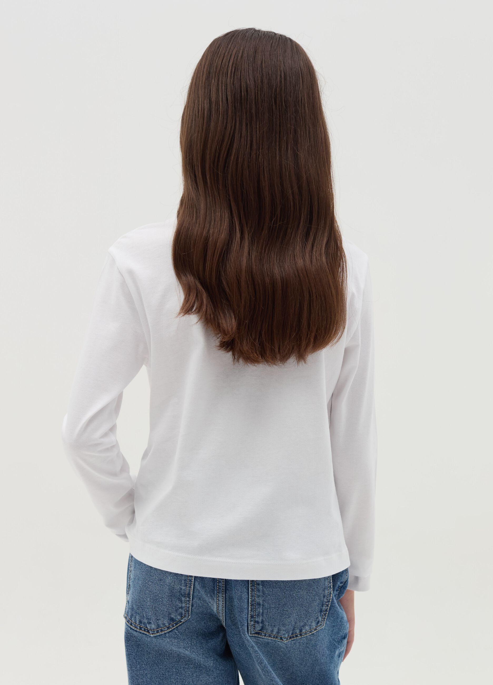 Loading img product 2