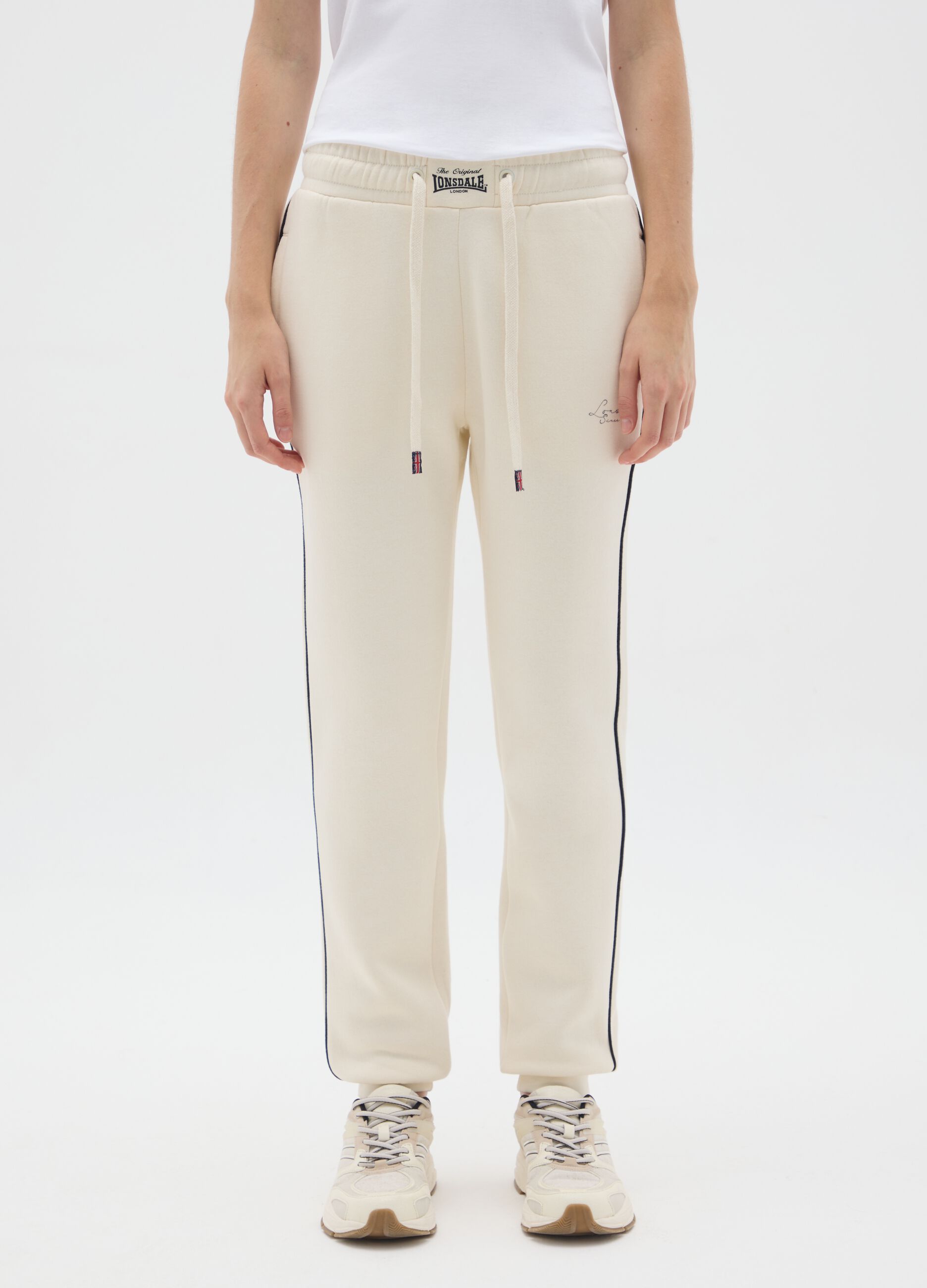 Loading img product 1