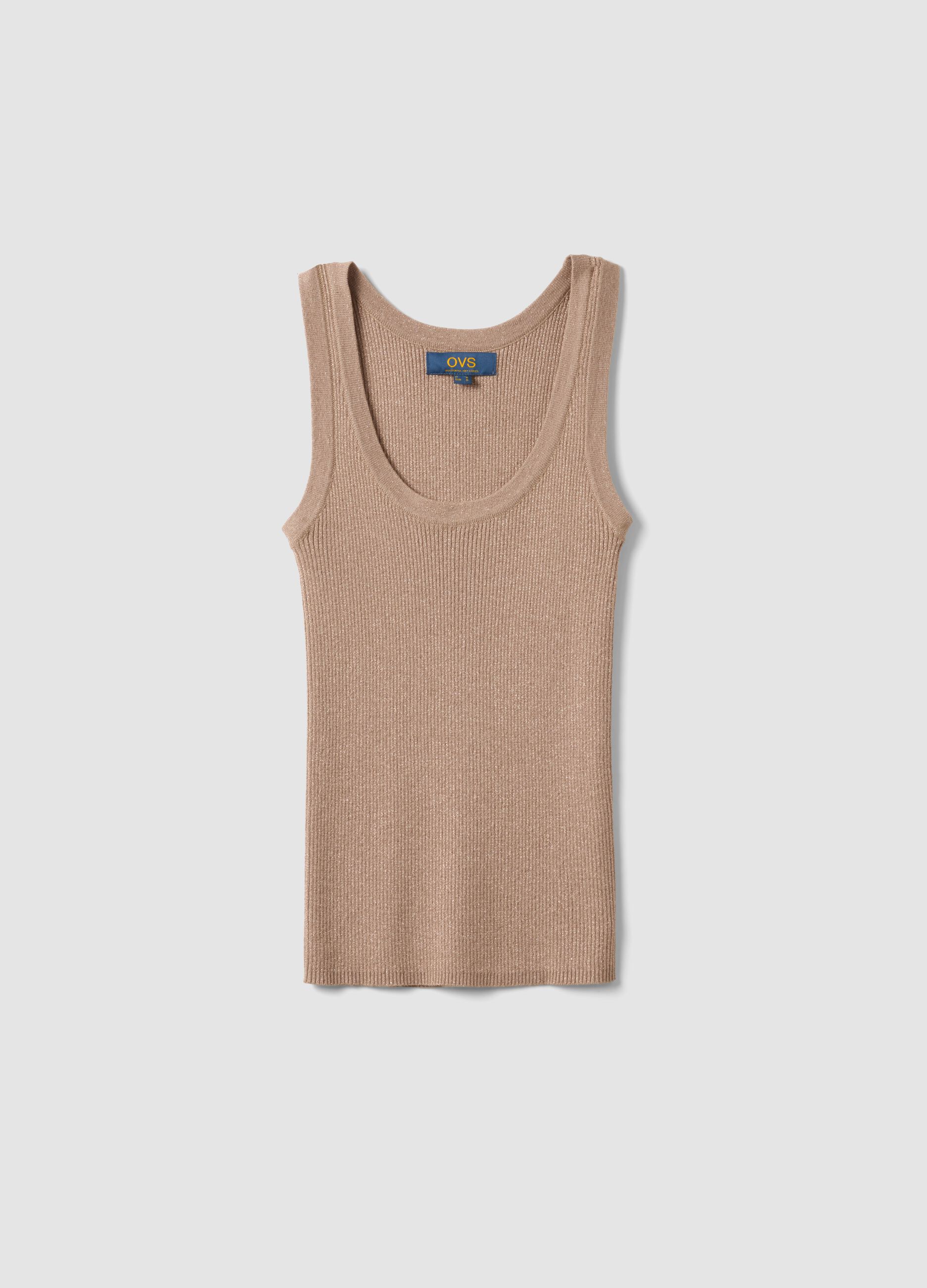 Loading img product 4