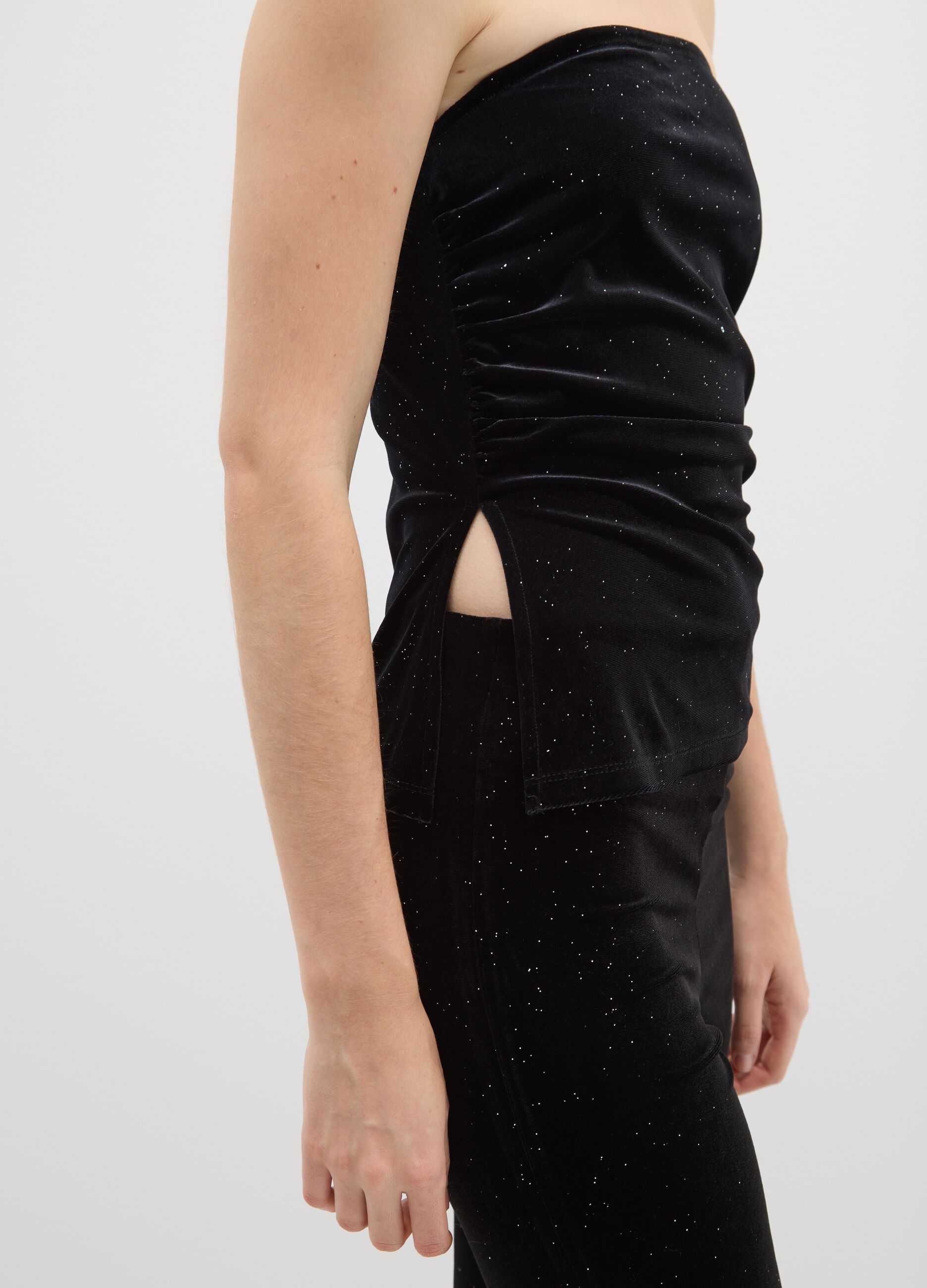 Loading img product 3