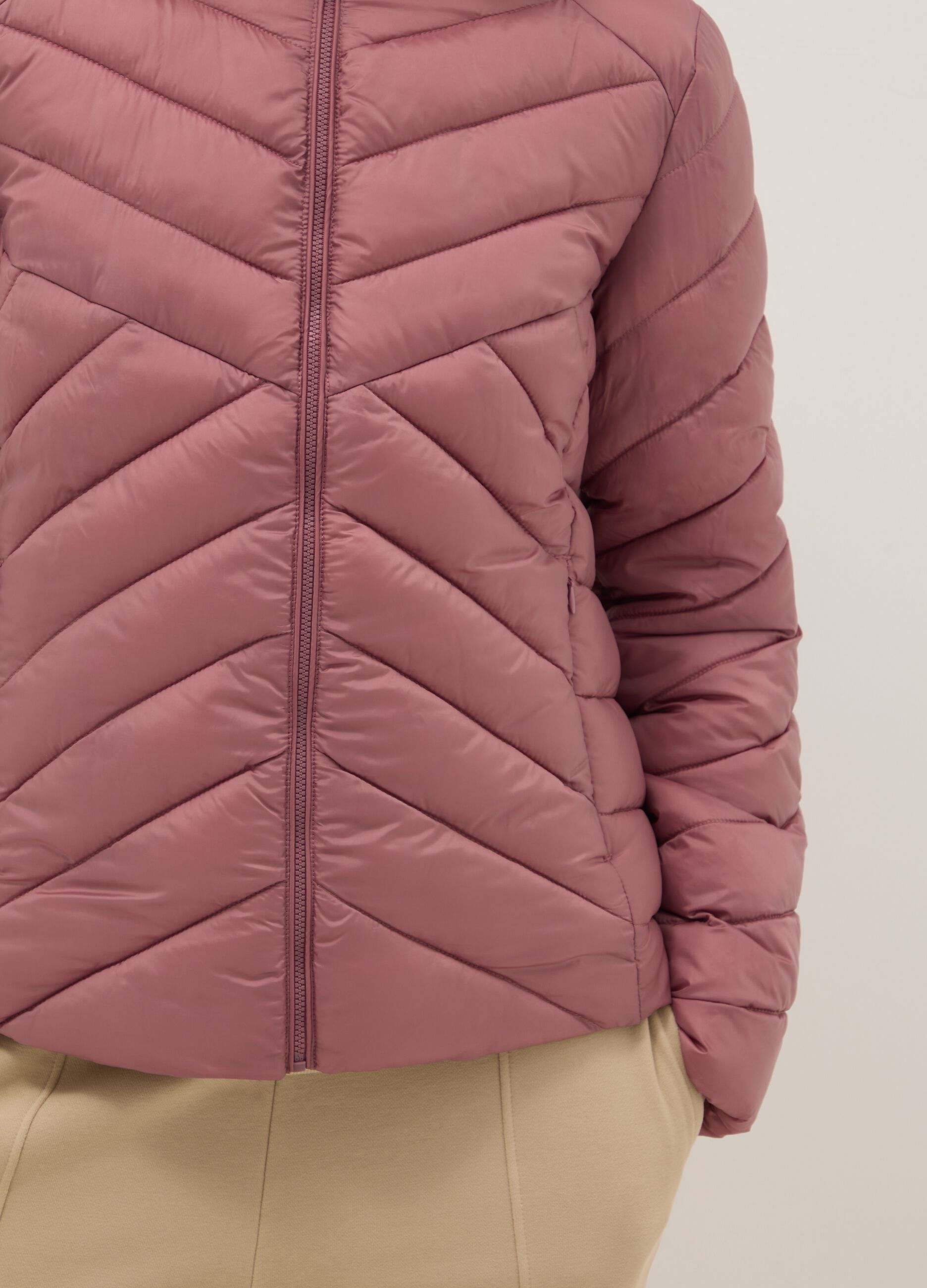 Loading img product 3