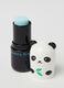 Panda's Dream So Cool Eye Stick - Korean skincare_1