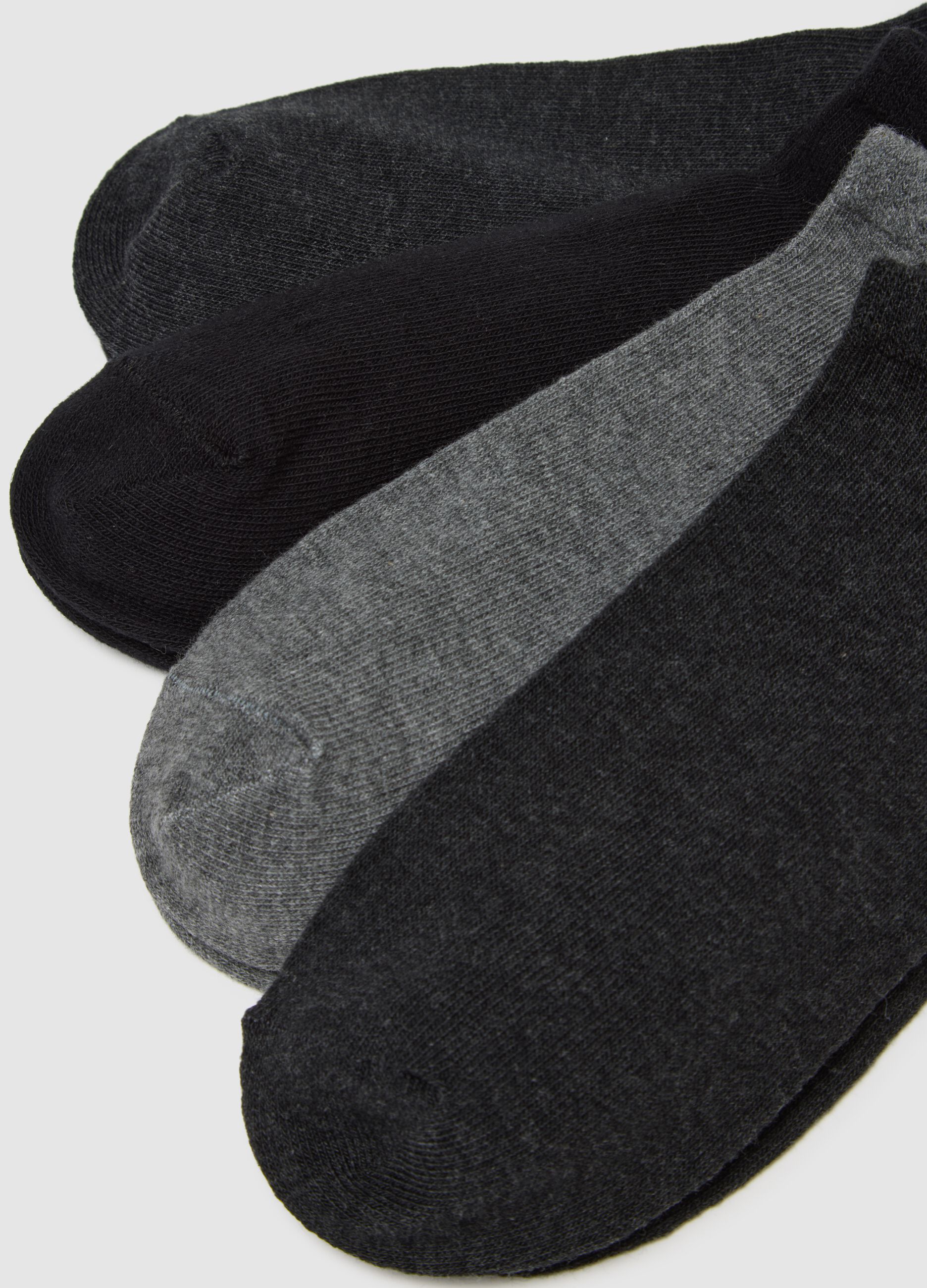 Loading img product 2