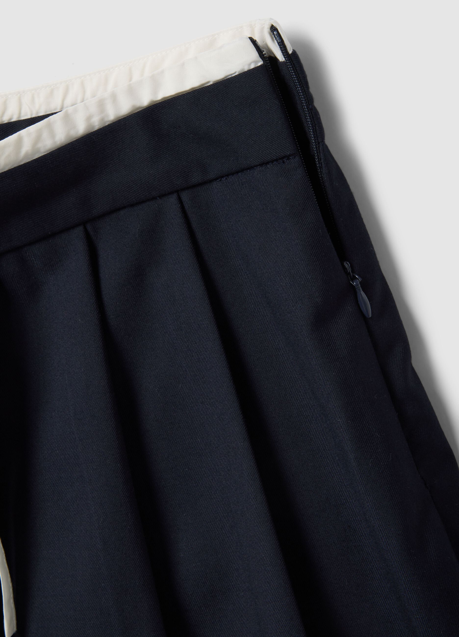 Loading img product 5