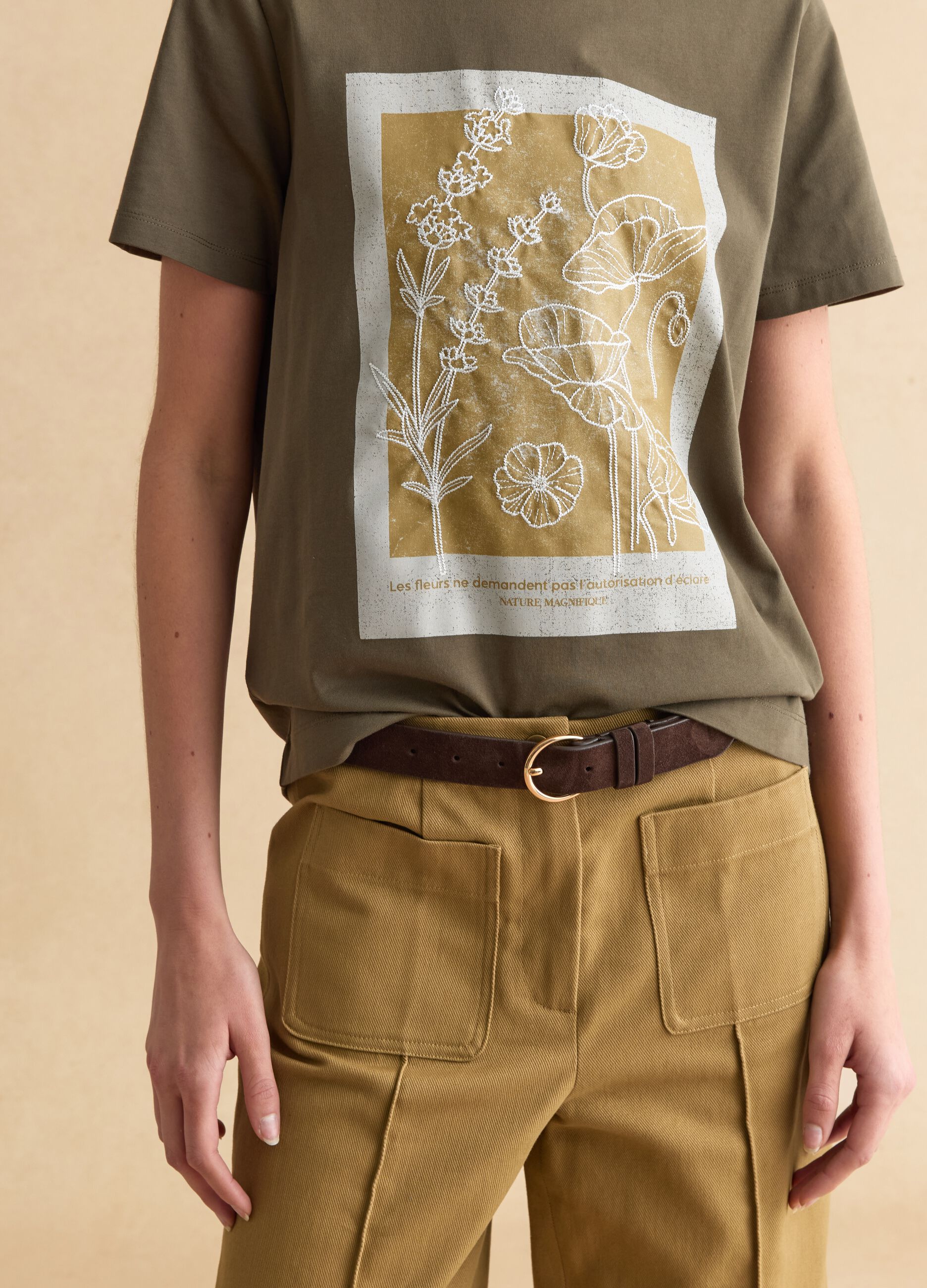 Loading img product 3