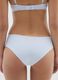 Women's light blue stretch fabric briefs_2