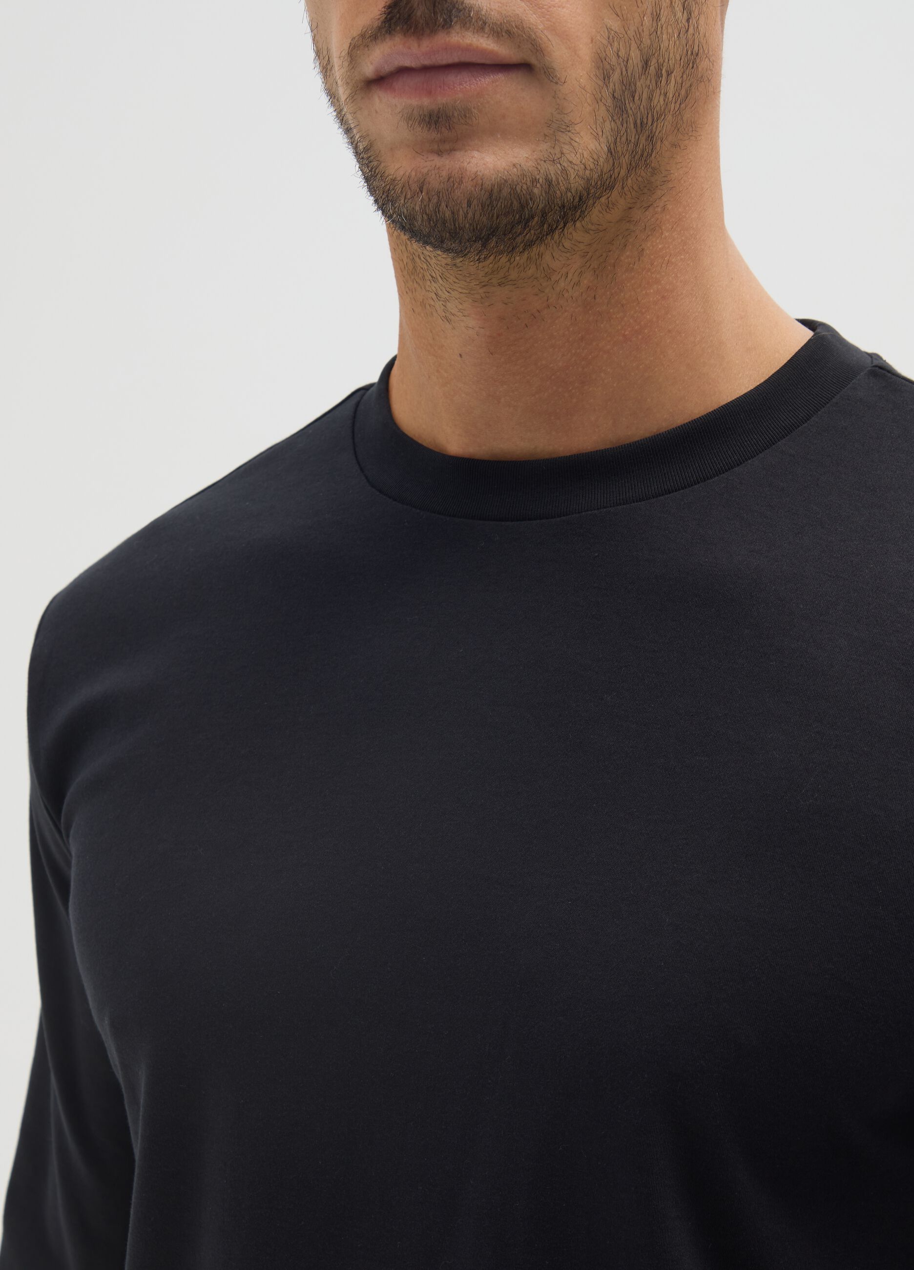 Loading img product 3