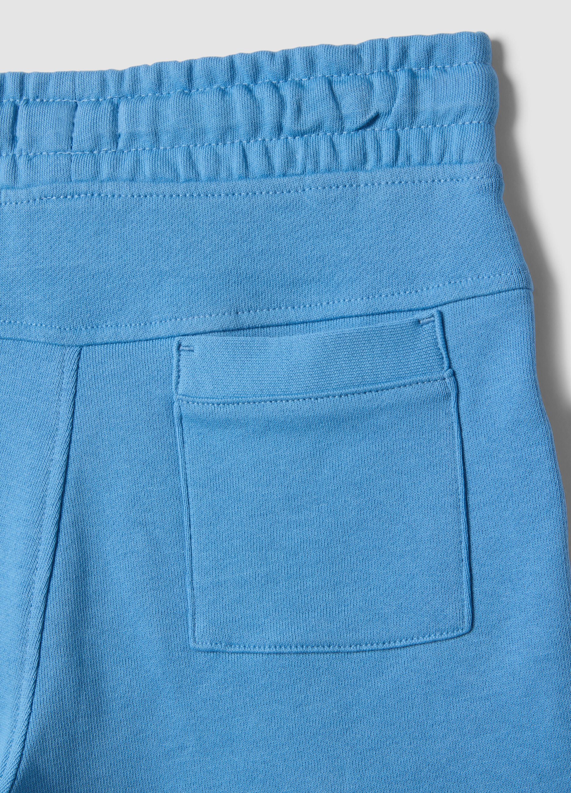 Loading img product 3