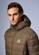 ALTAVIA Padded Jacket WITH DEBORAH COMPAGNONI_3