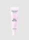 MAMONDE CERAMIDE CREAM 60ML - Skincare Coreana_0