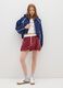 Blue Jacket with Hood_1