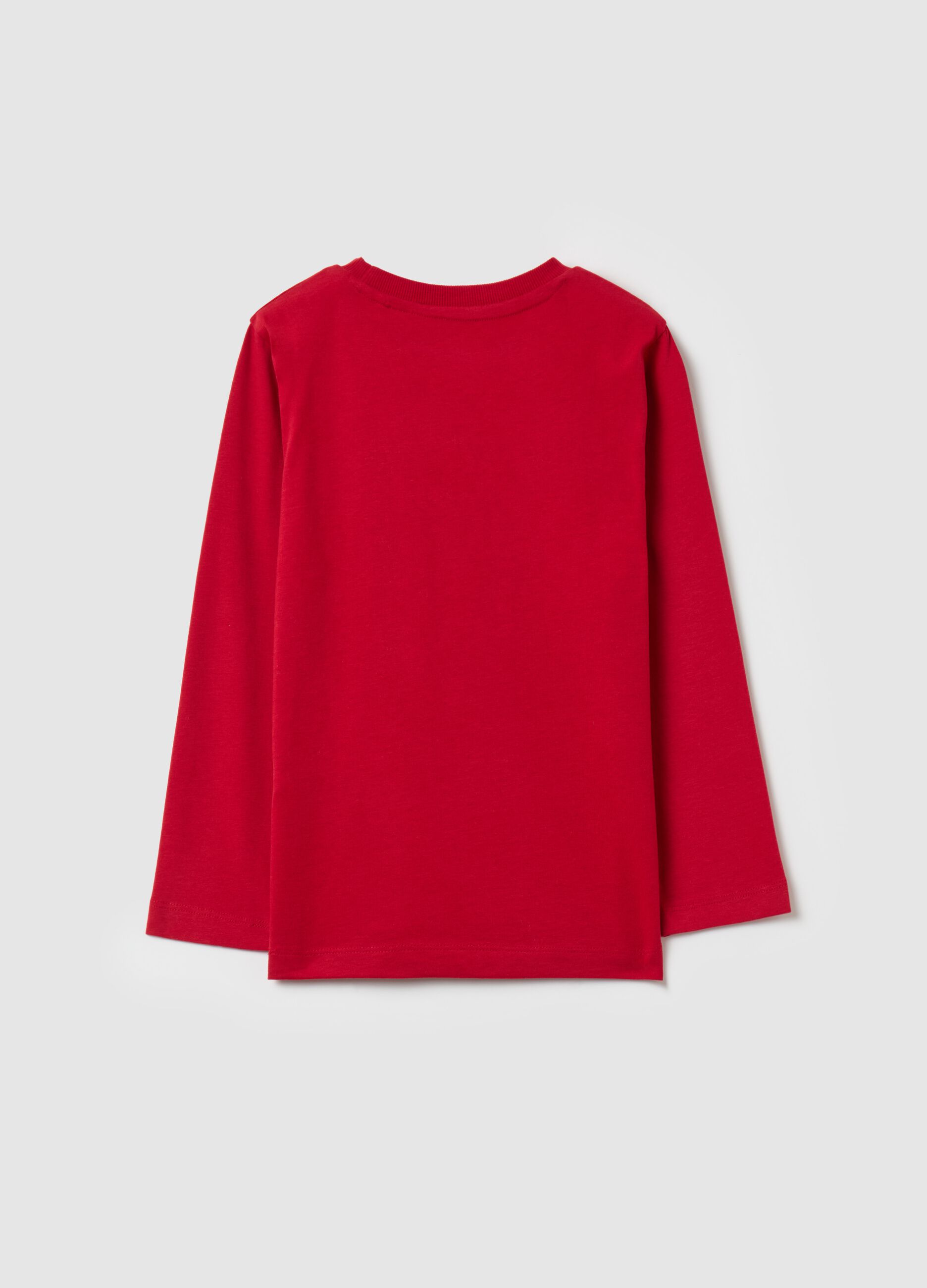 Magliette ovs bambino sales