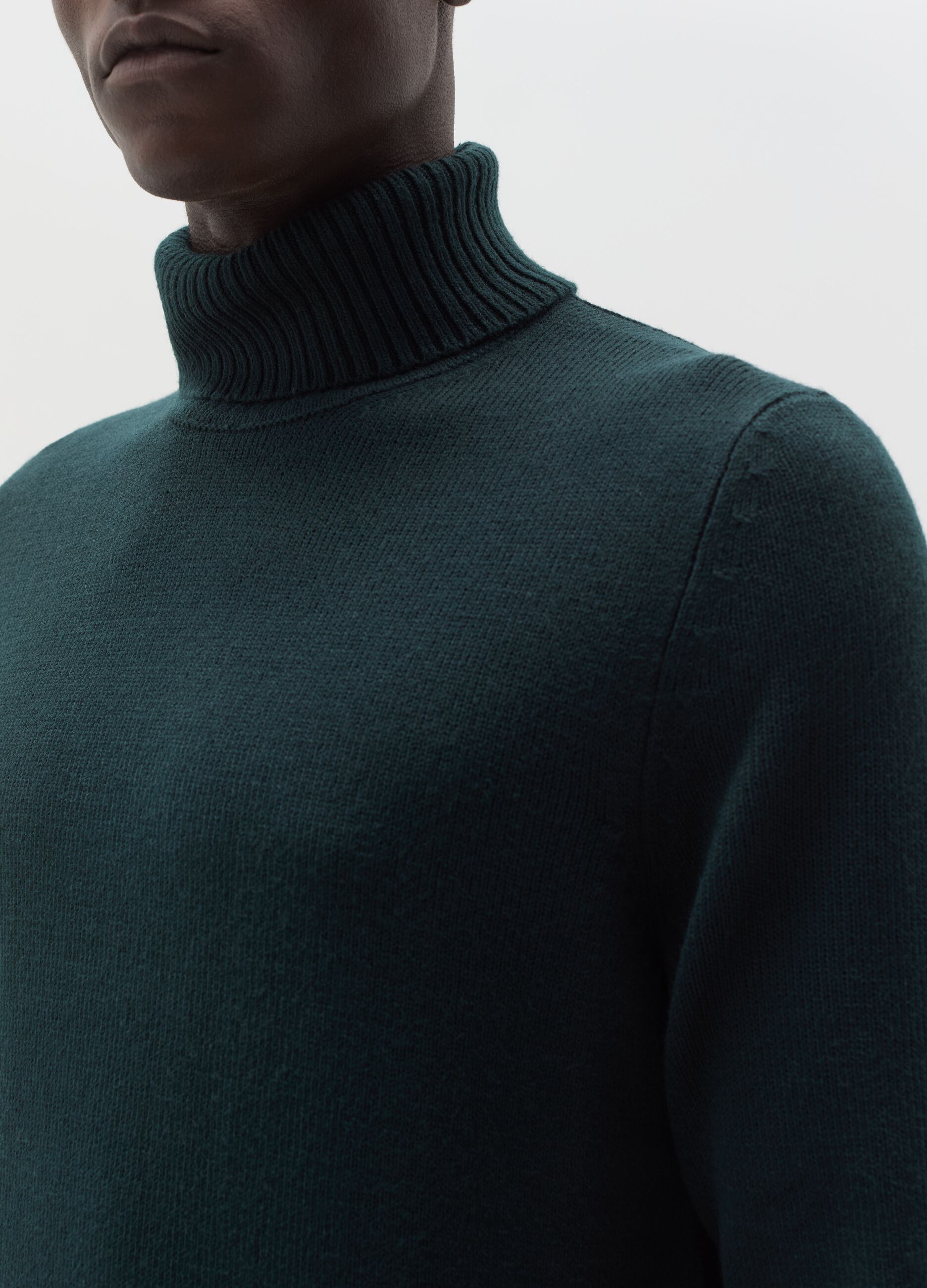 Loading img product 3