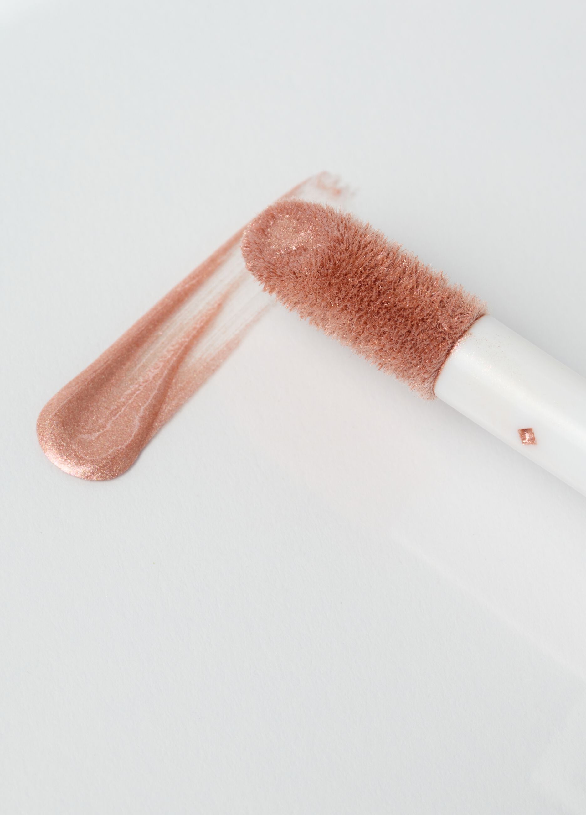 Loading img product 2