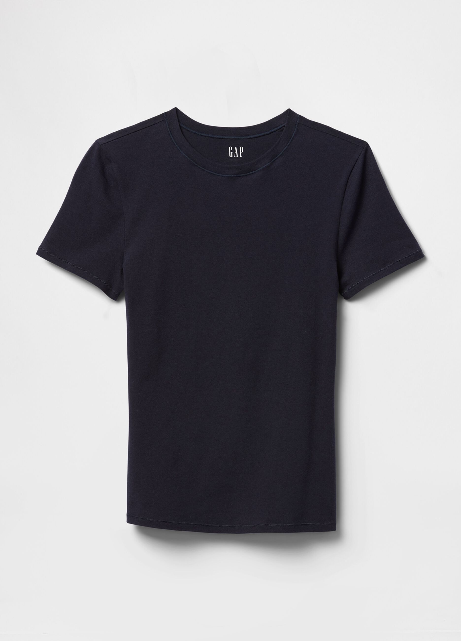 Loading img product 3