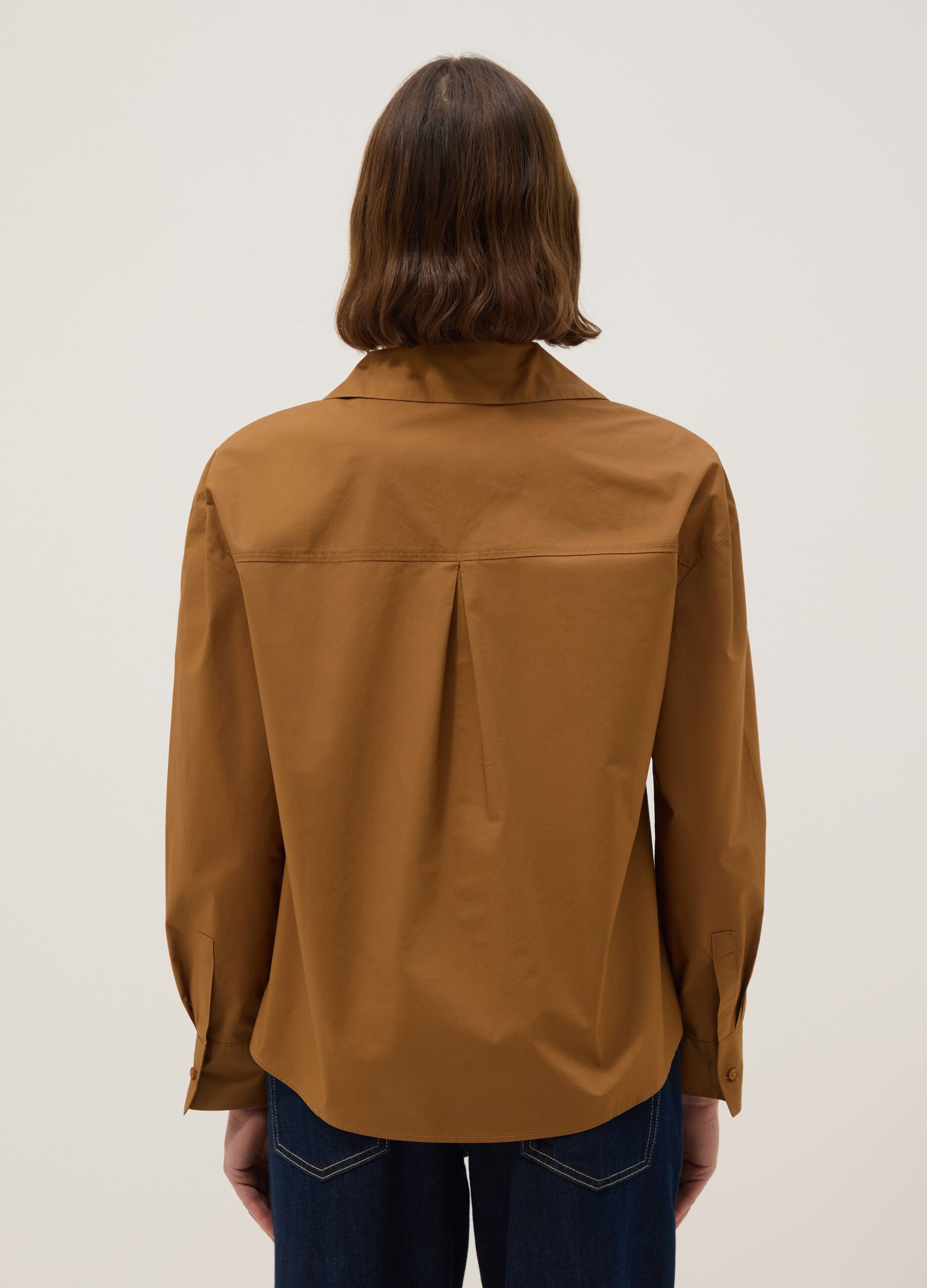 Loading img product 2