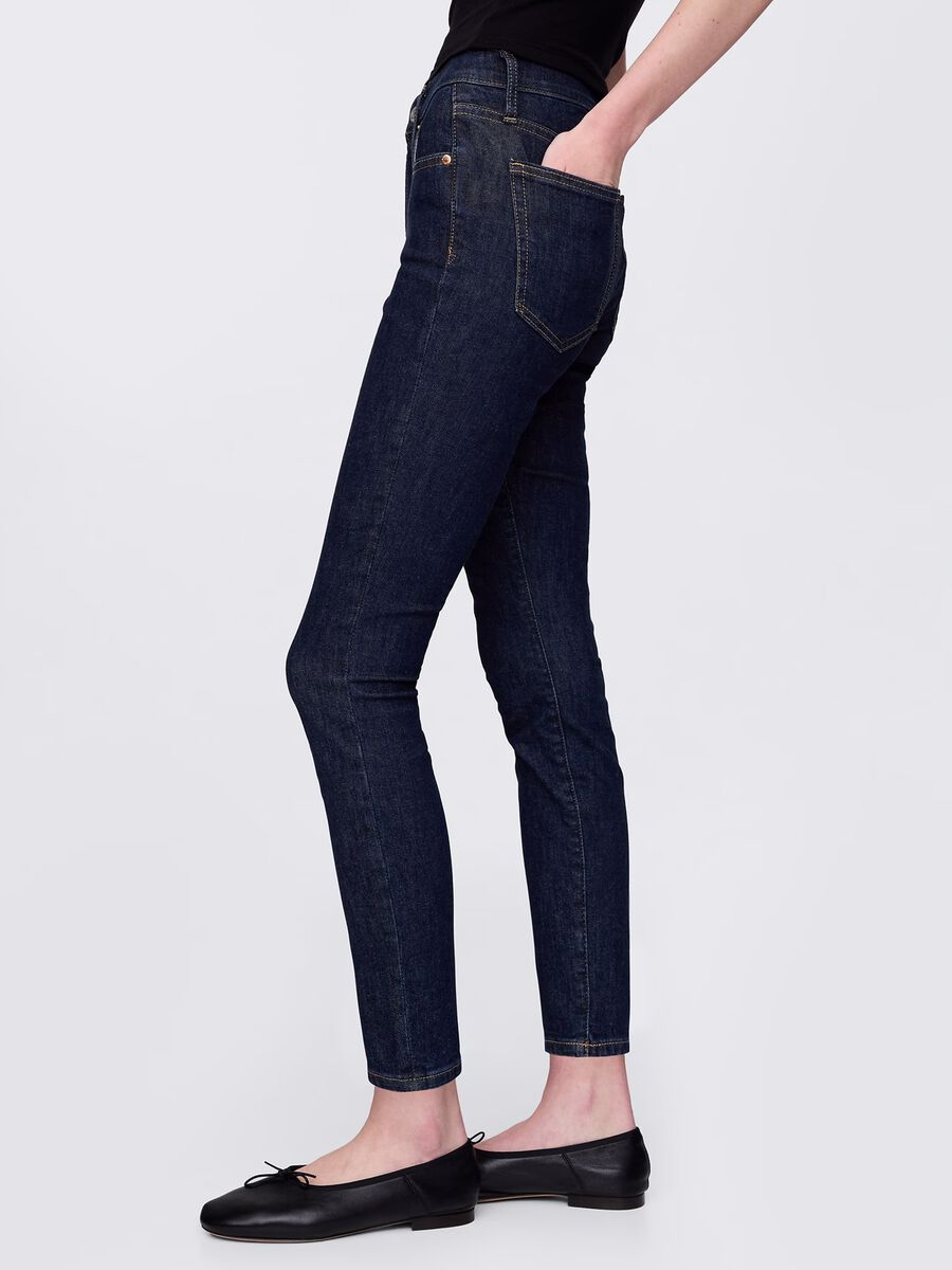 Jeans skinny fit vita media_2
