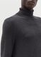 Pullover with high neck_3