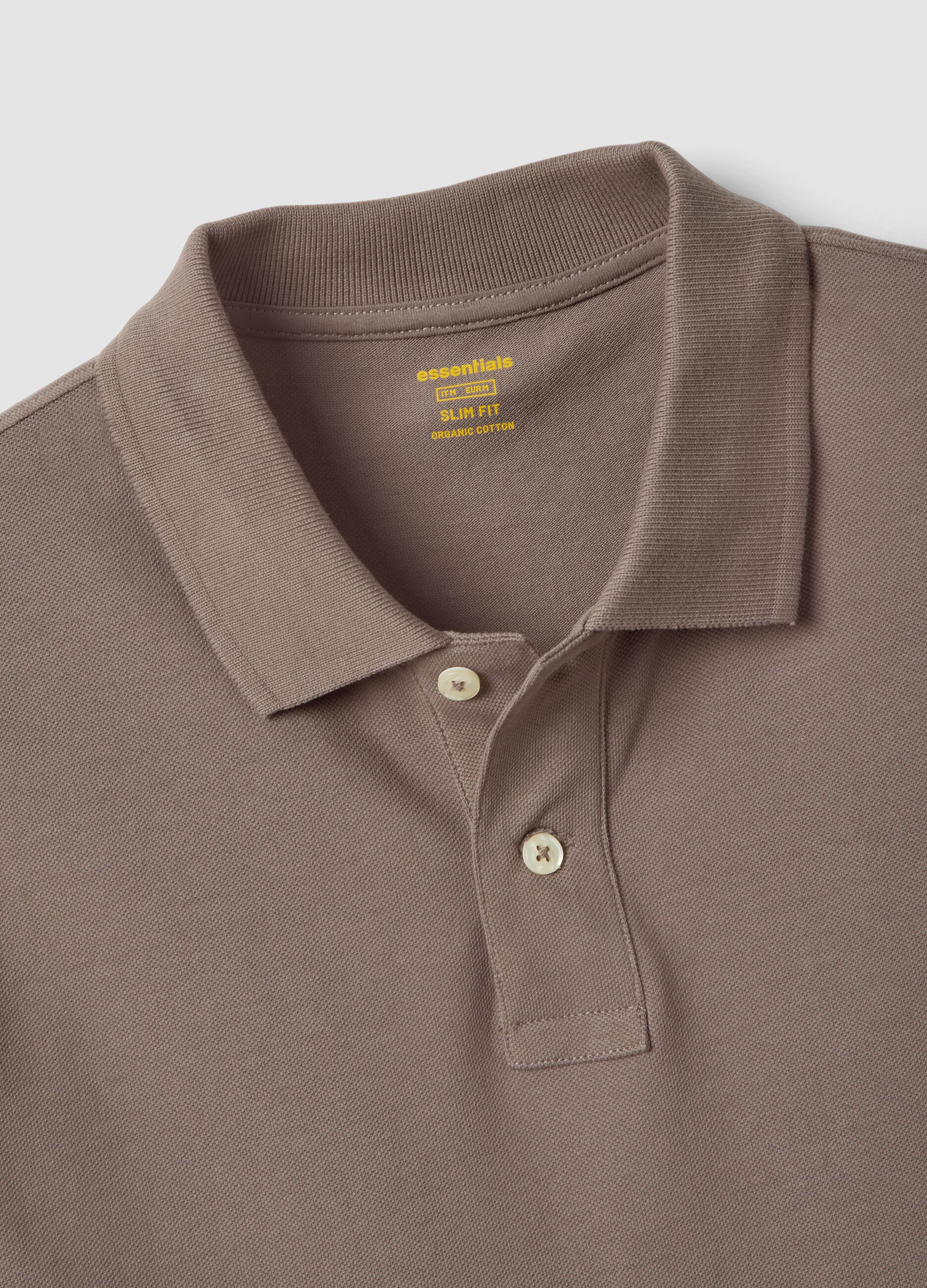 Loading img product 5