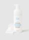 Cleansing mousse with hyaluronic acid 150ml_2