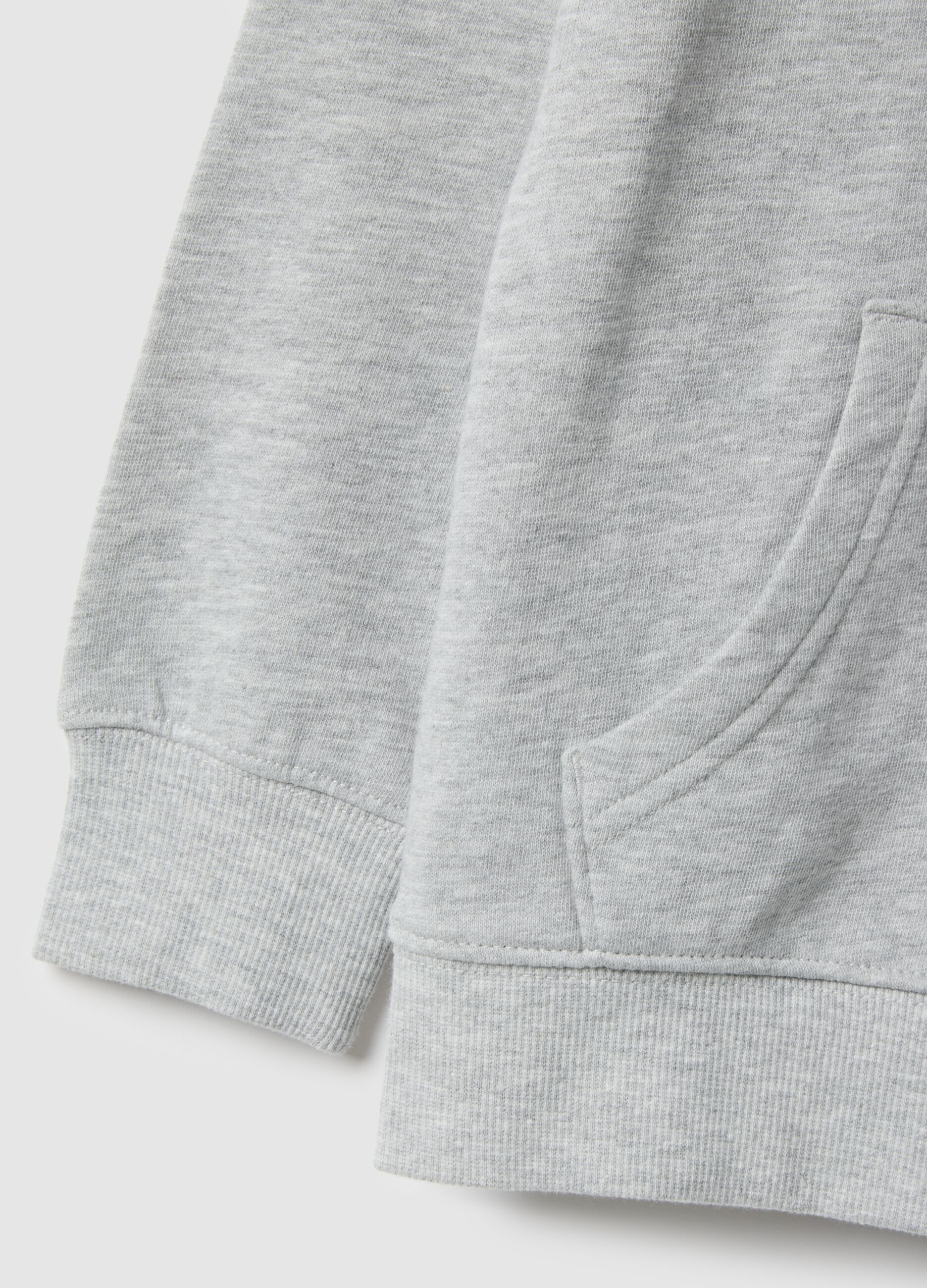 Loading img product 3