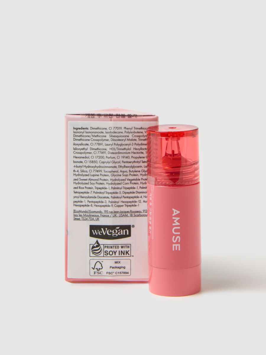 Long-lasting matte liquid blush_3