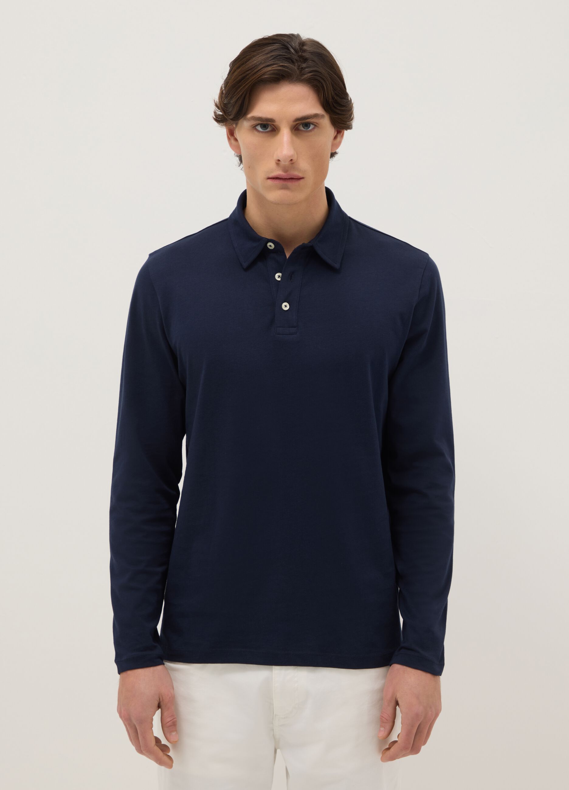 Loading img product 1