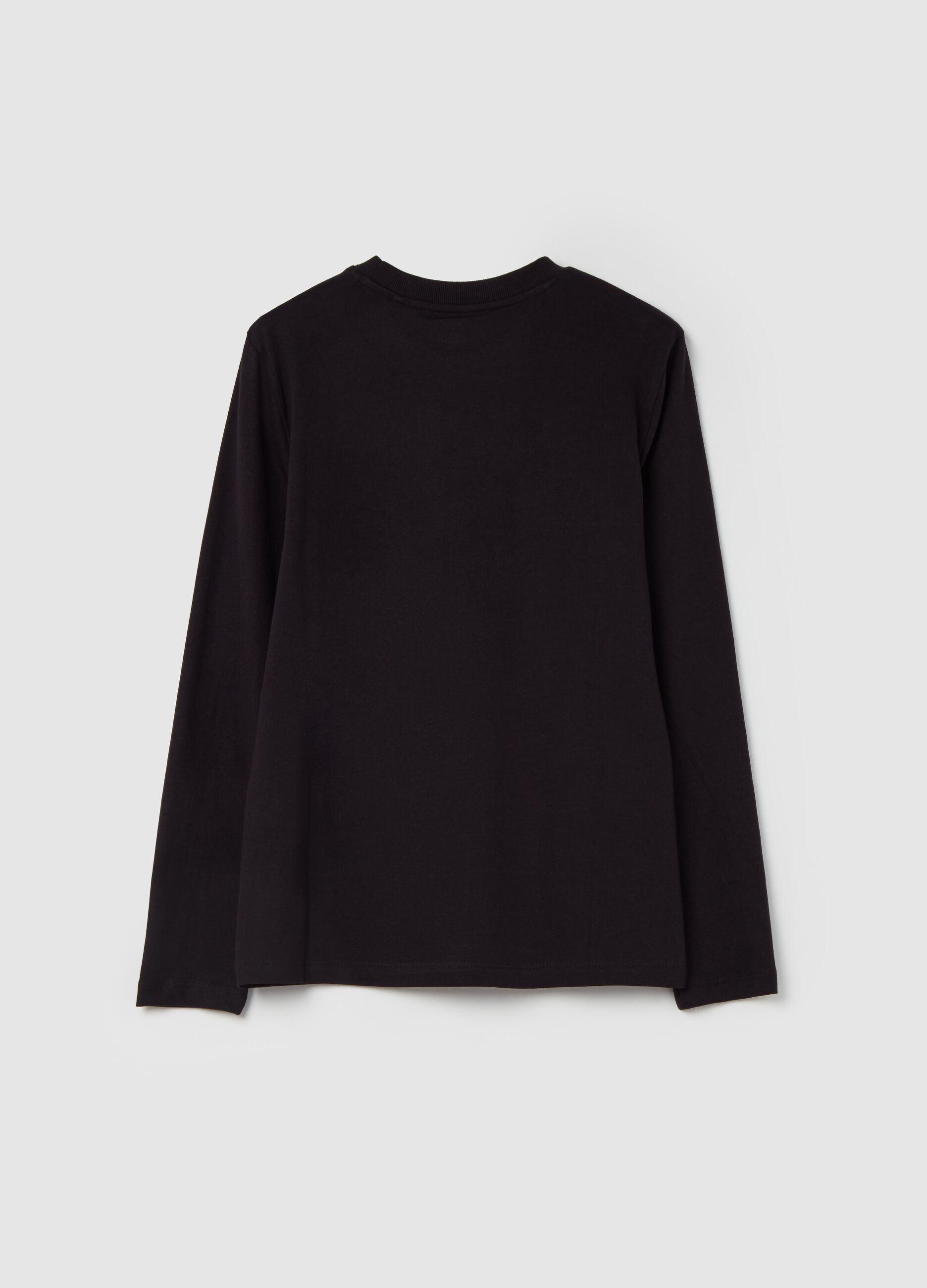 Loading img product 4