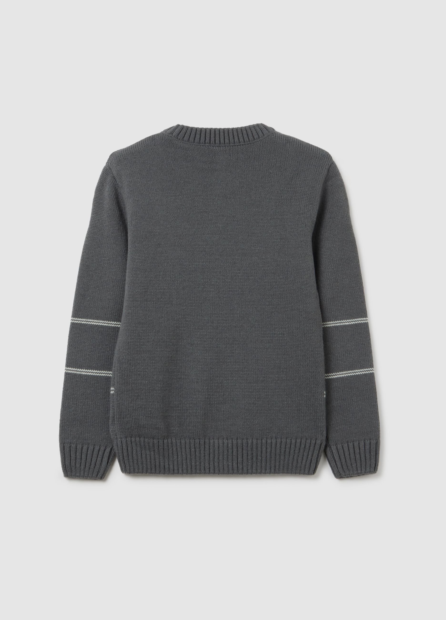 Loading img product 1