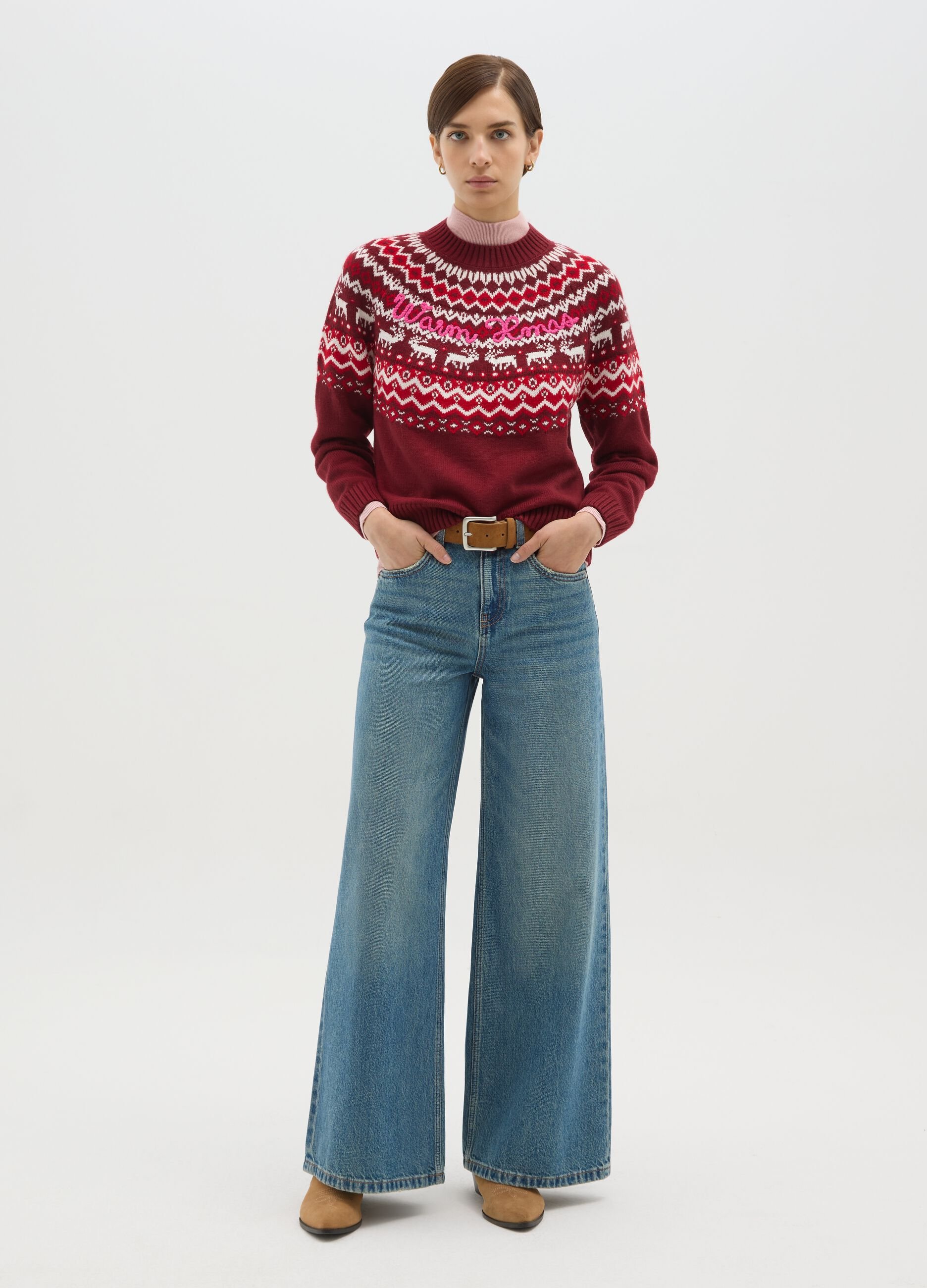 Loading img product 1