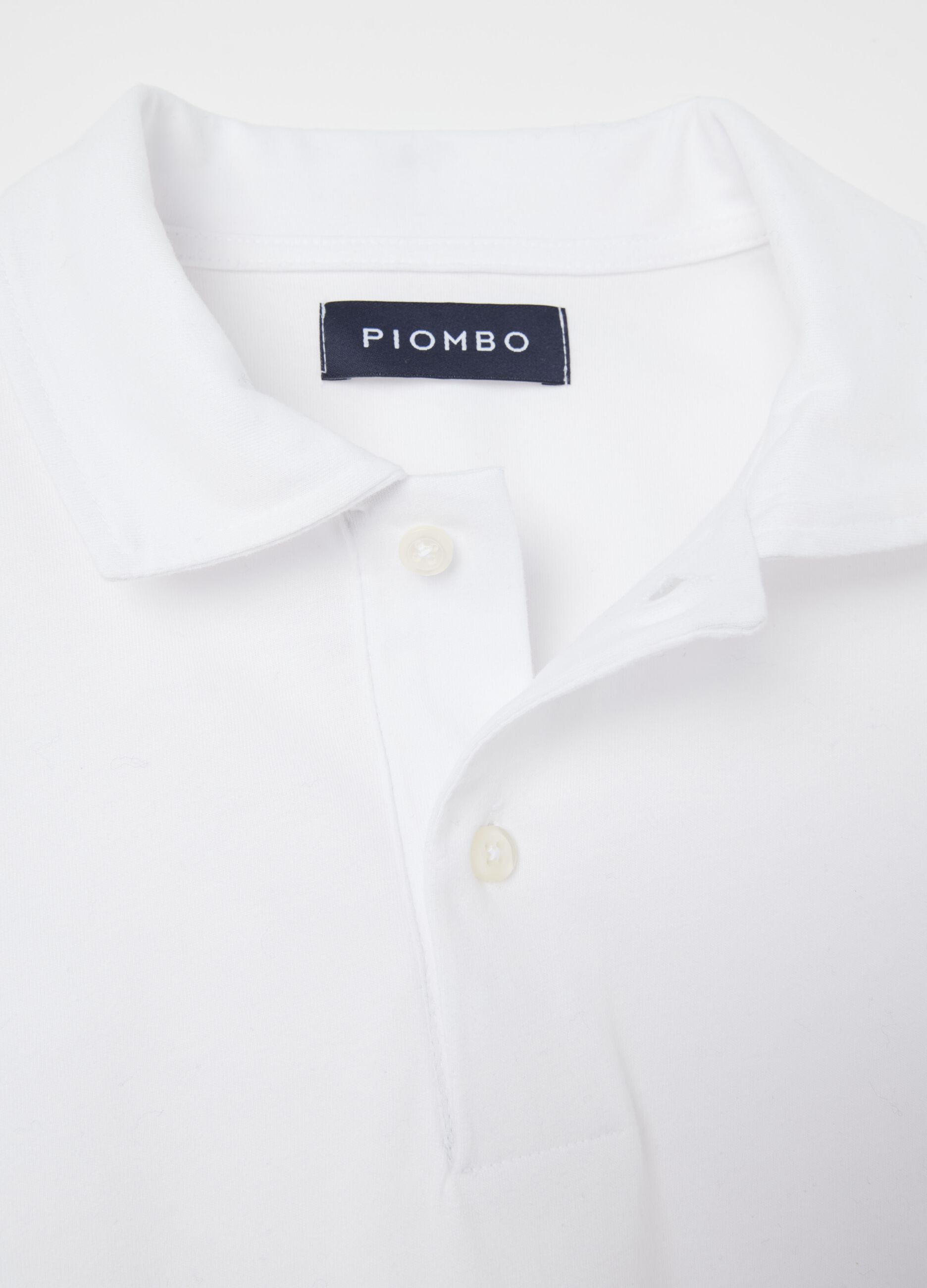 Ovs t shirt uomo manica lunga top