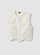White organic cotton broderie anglaise shirt_4
