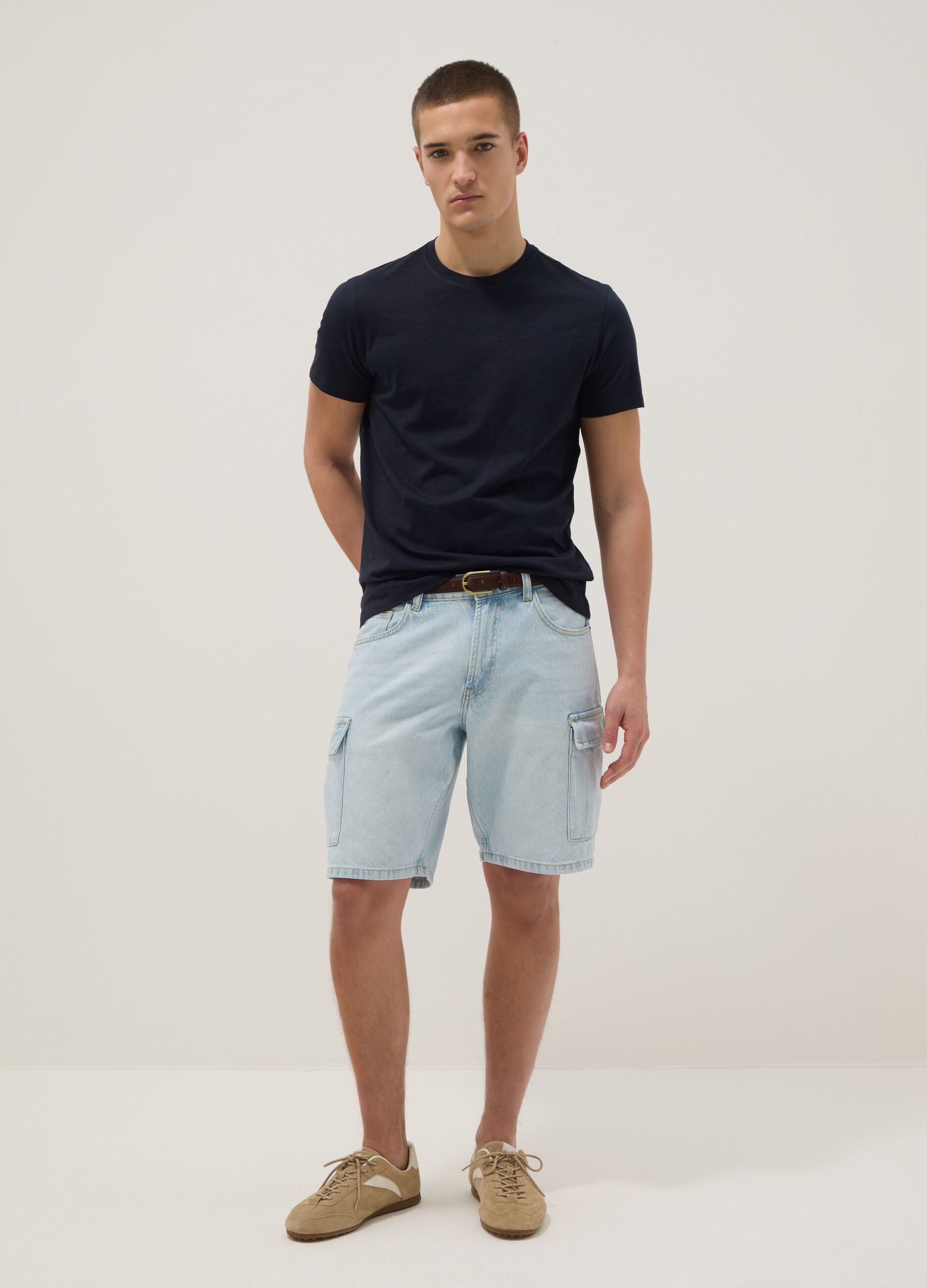 Loading img product 1