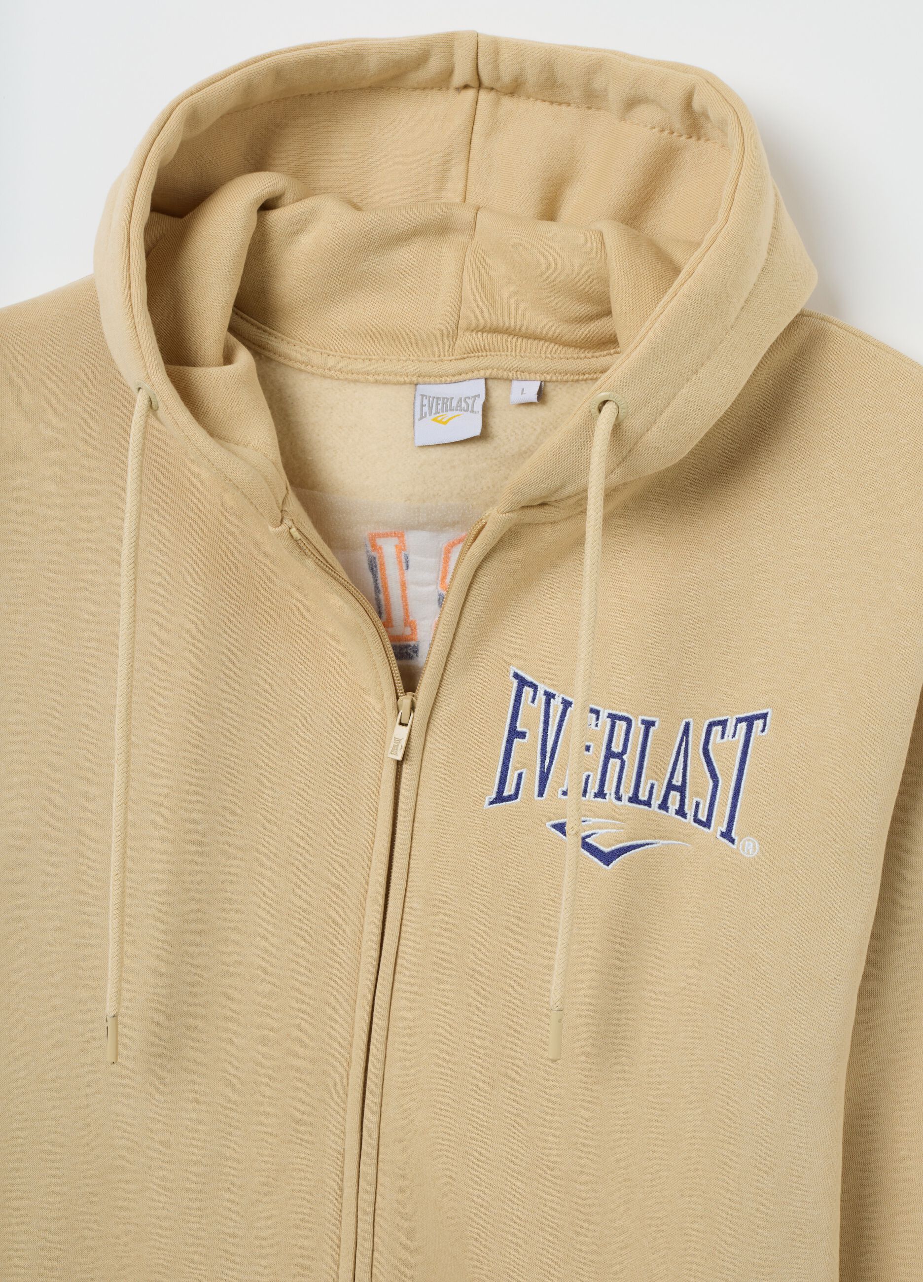 Loading img product 1