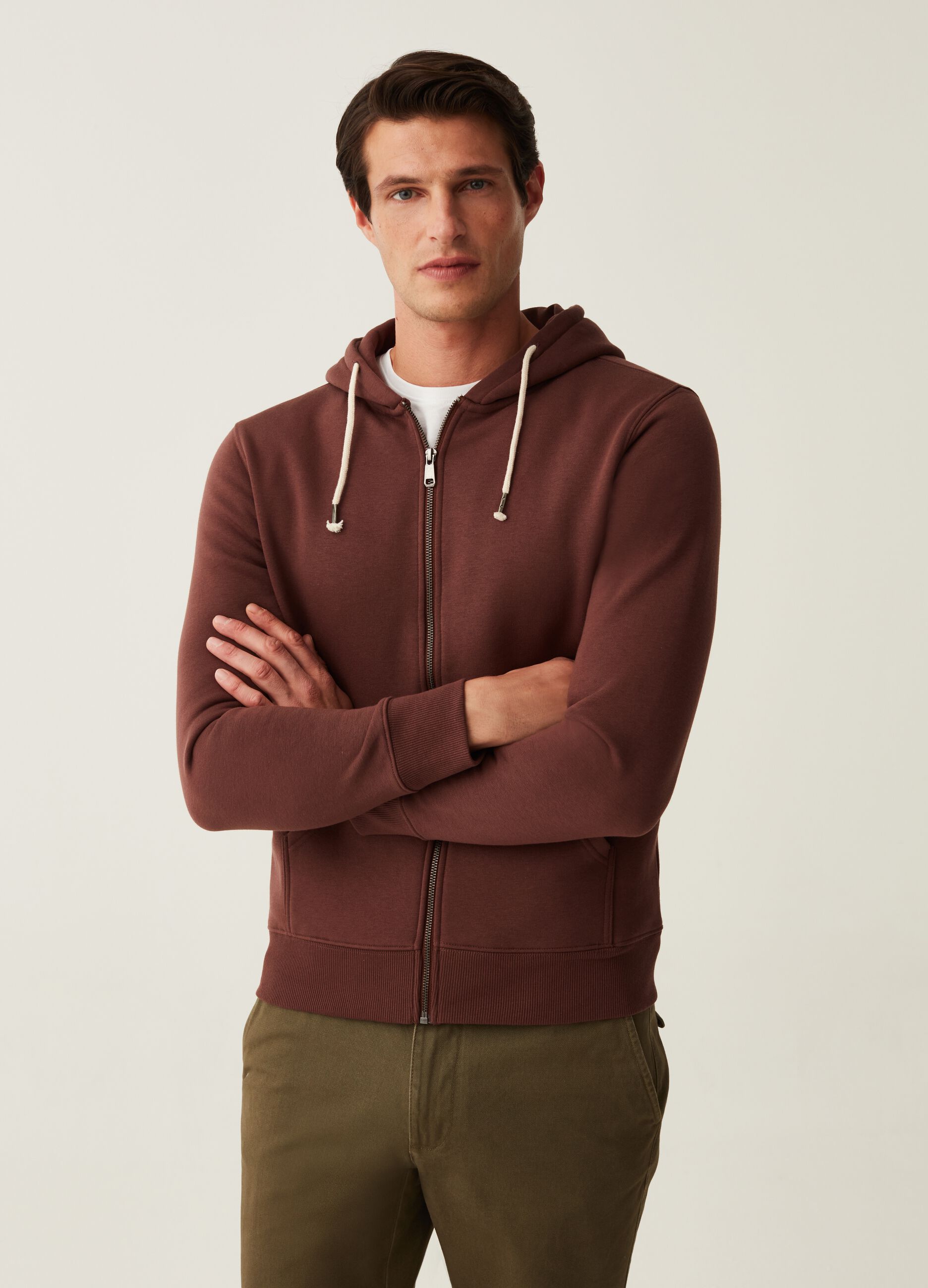 Abiti uomo ovs store