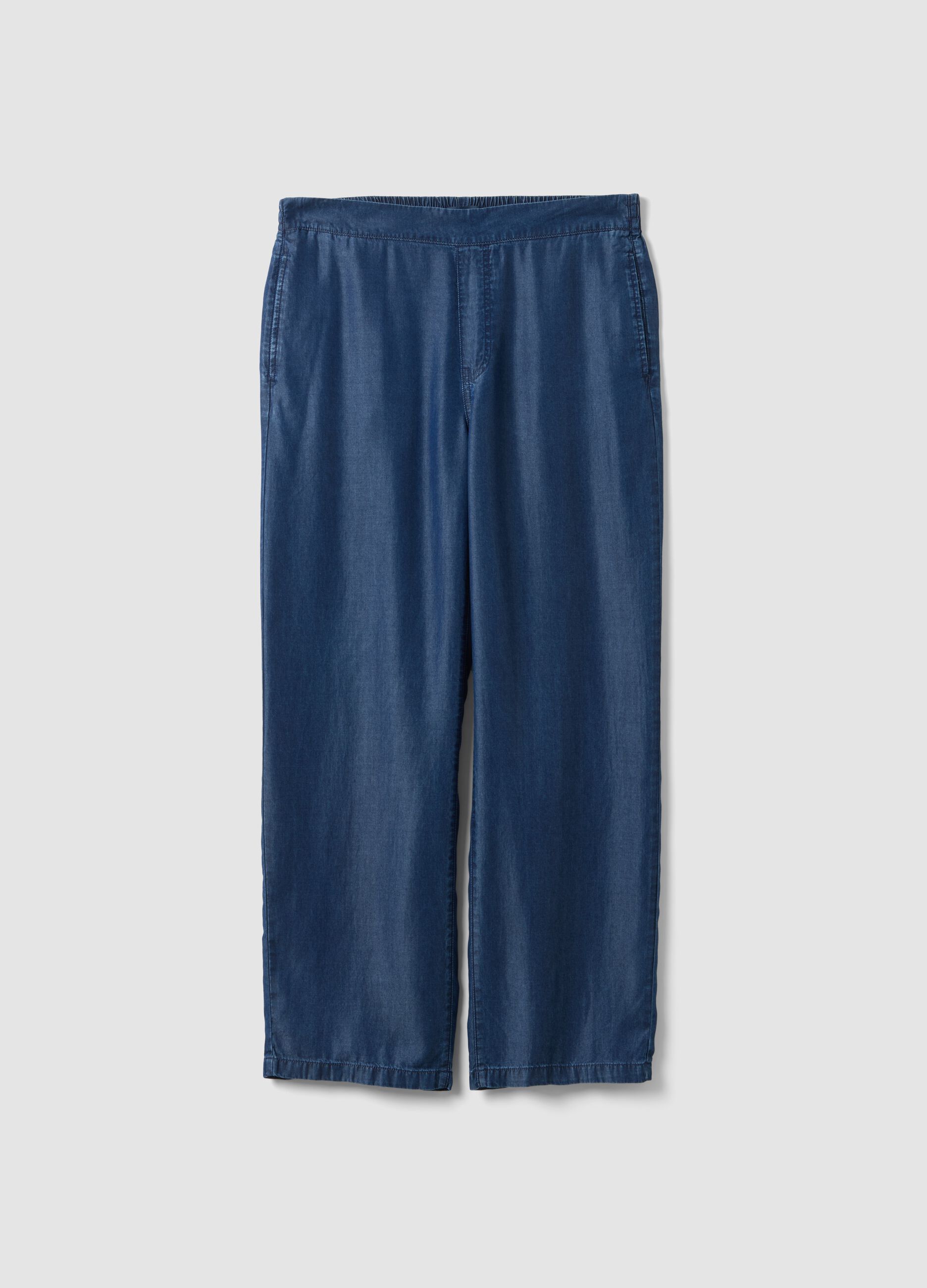 Loading img product 4