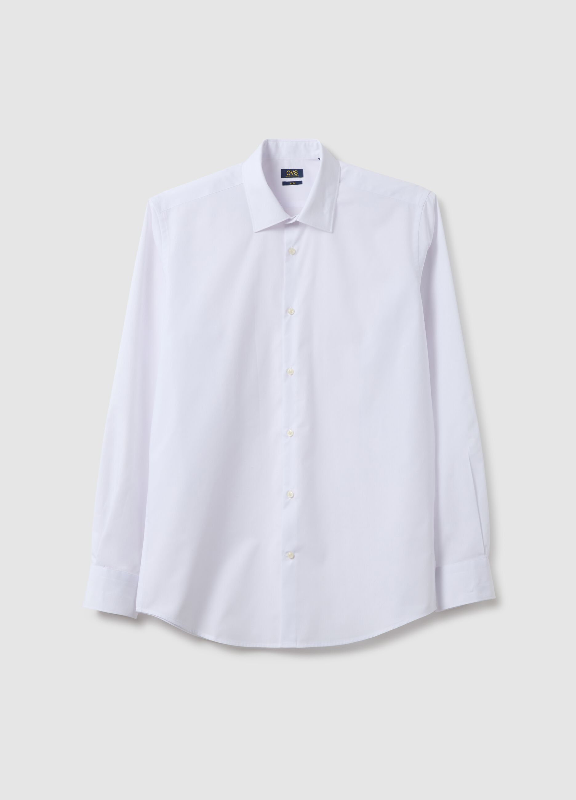 Loading img product 4