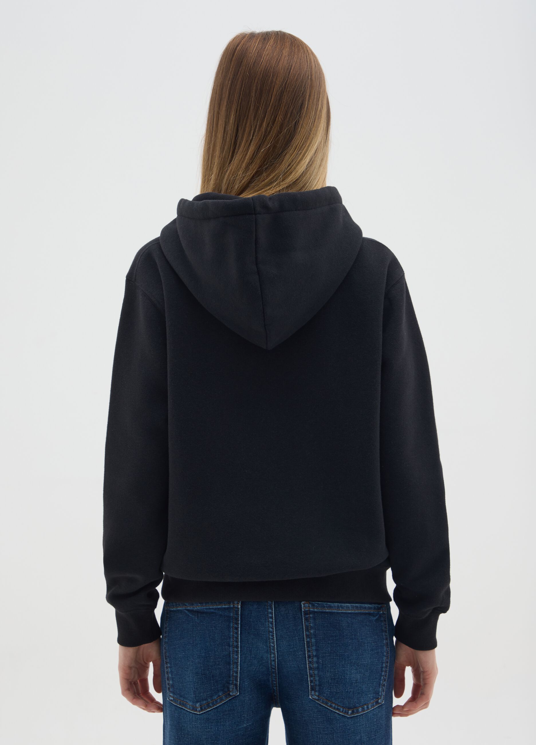 Loading img product 2