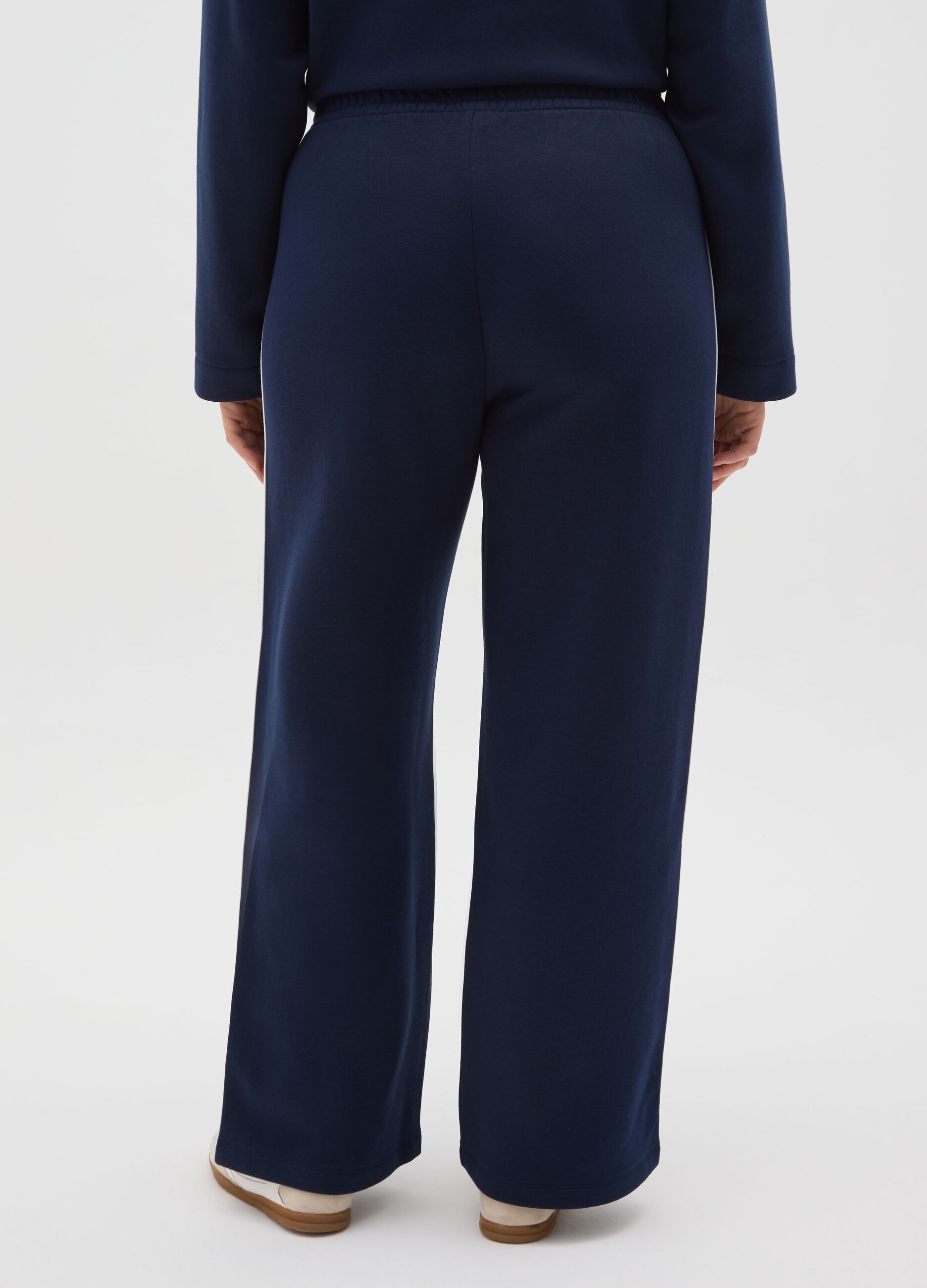 Loading img product 2