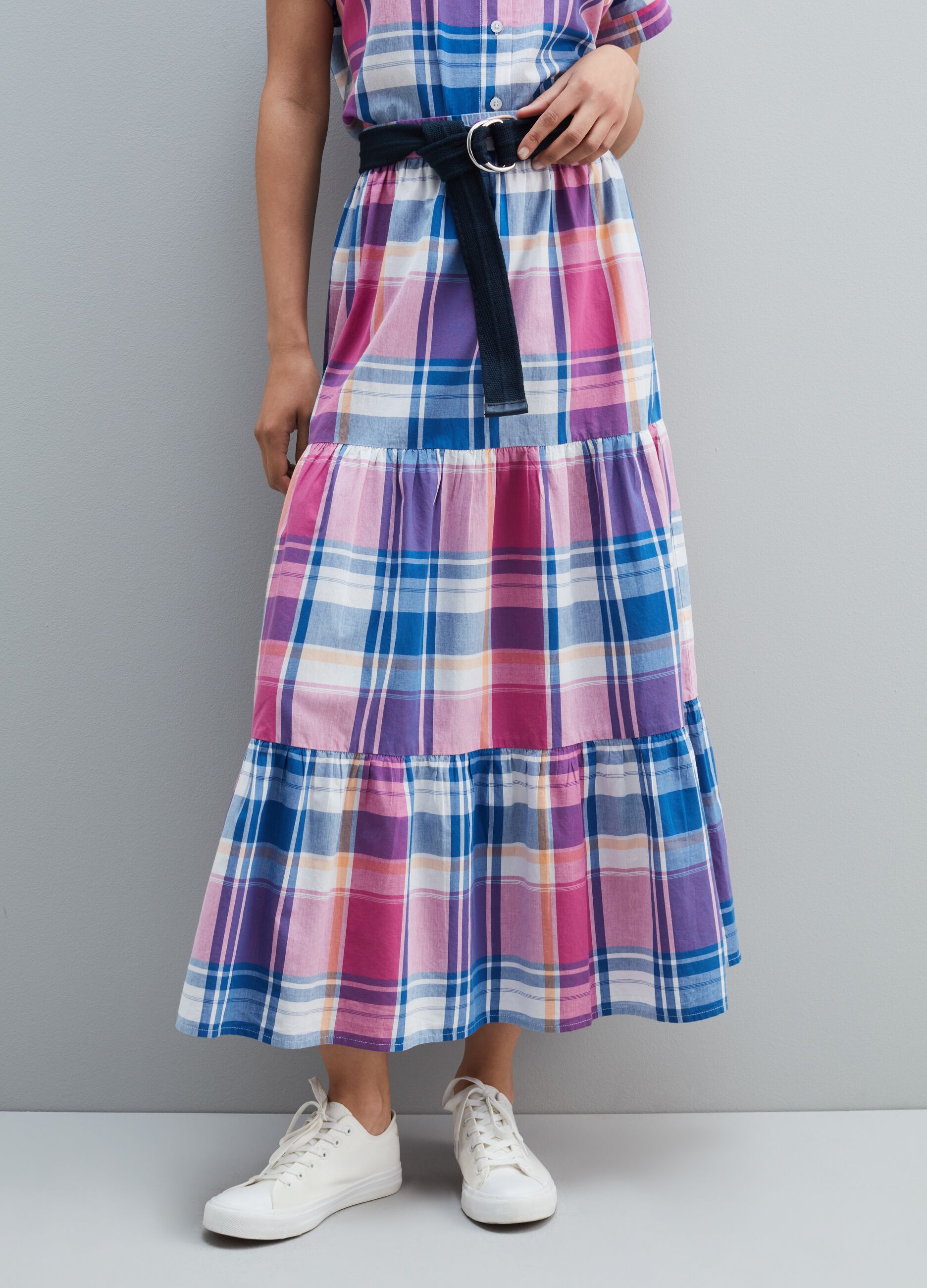 Gonna lunga a balze ovs new arrivals