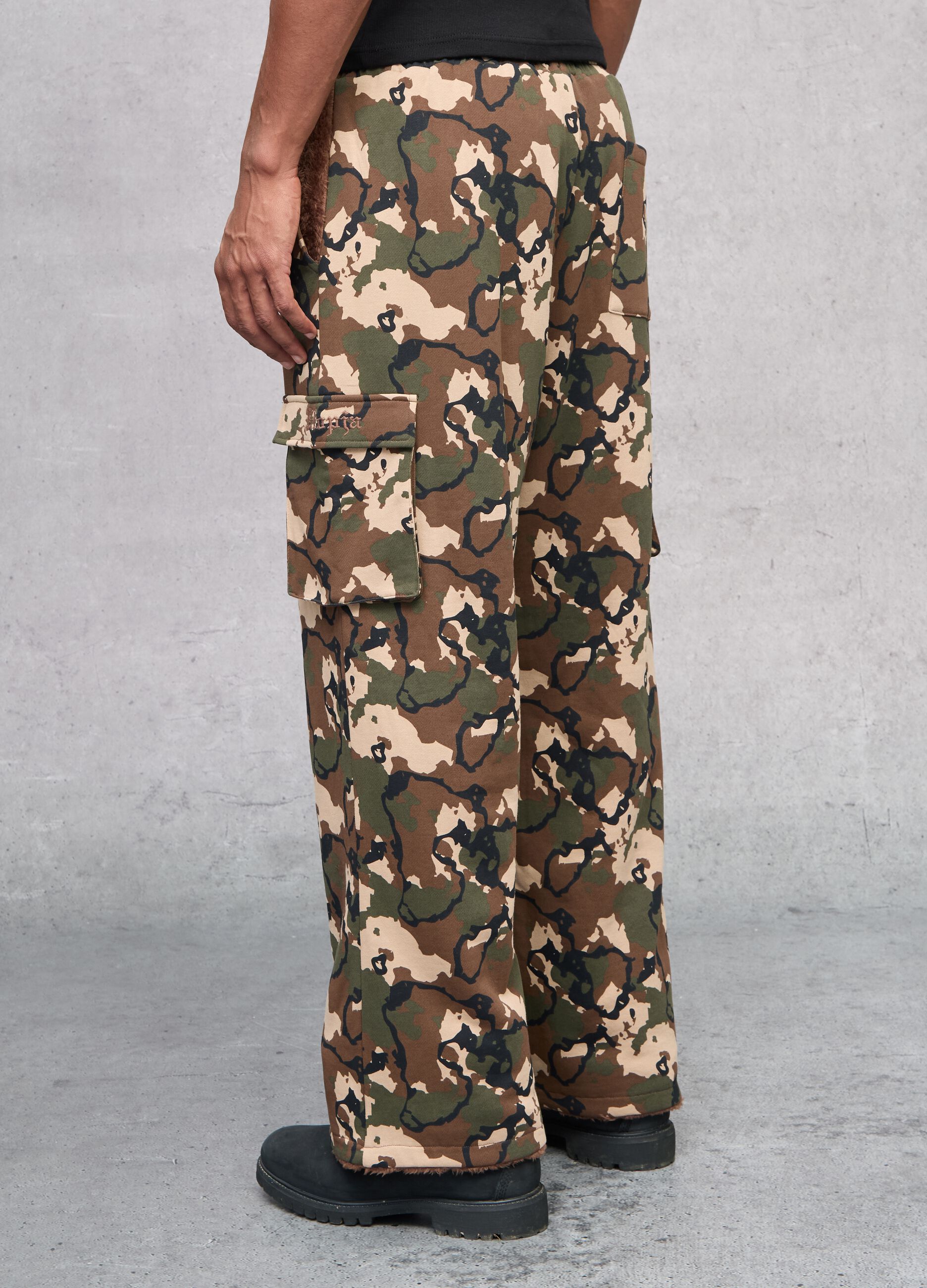 Loading img product 3