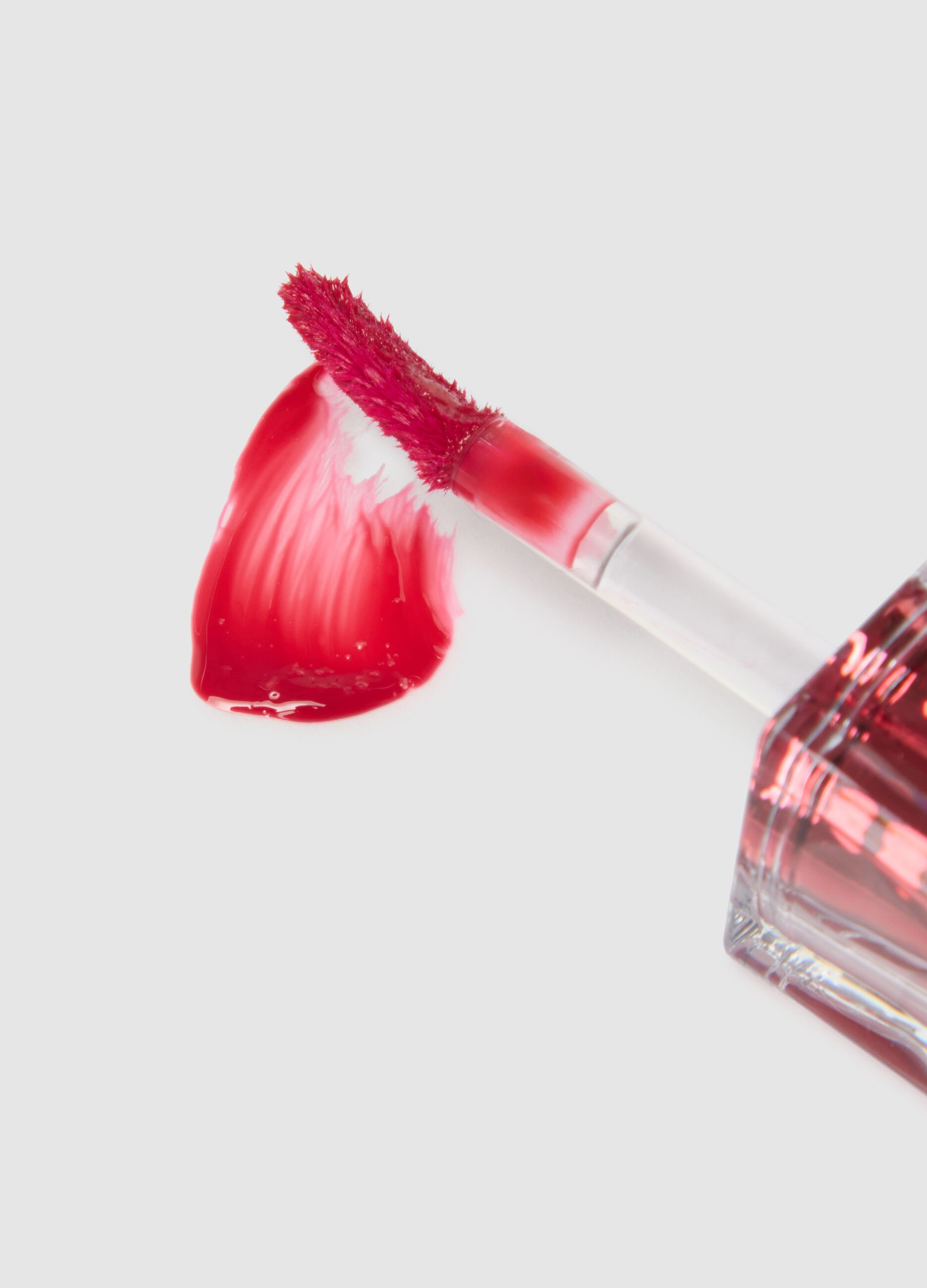 Loading img product 2