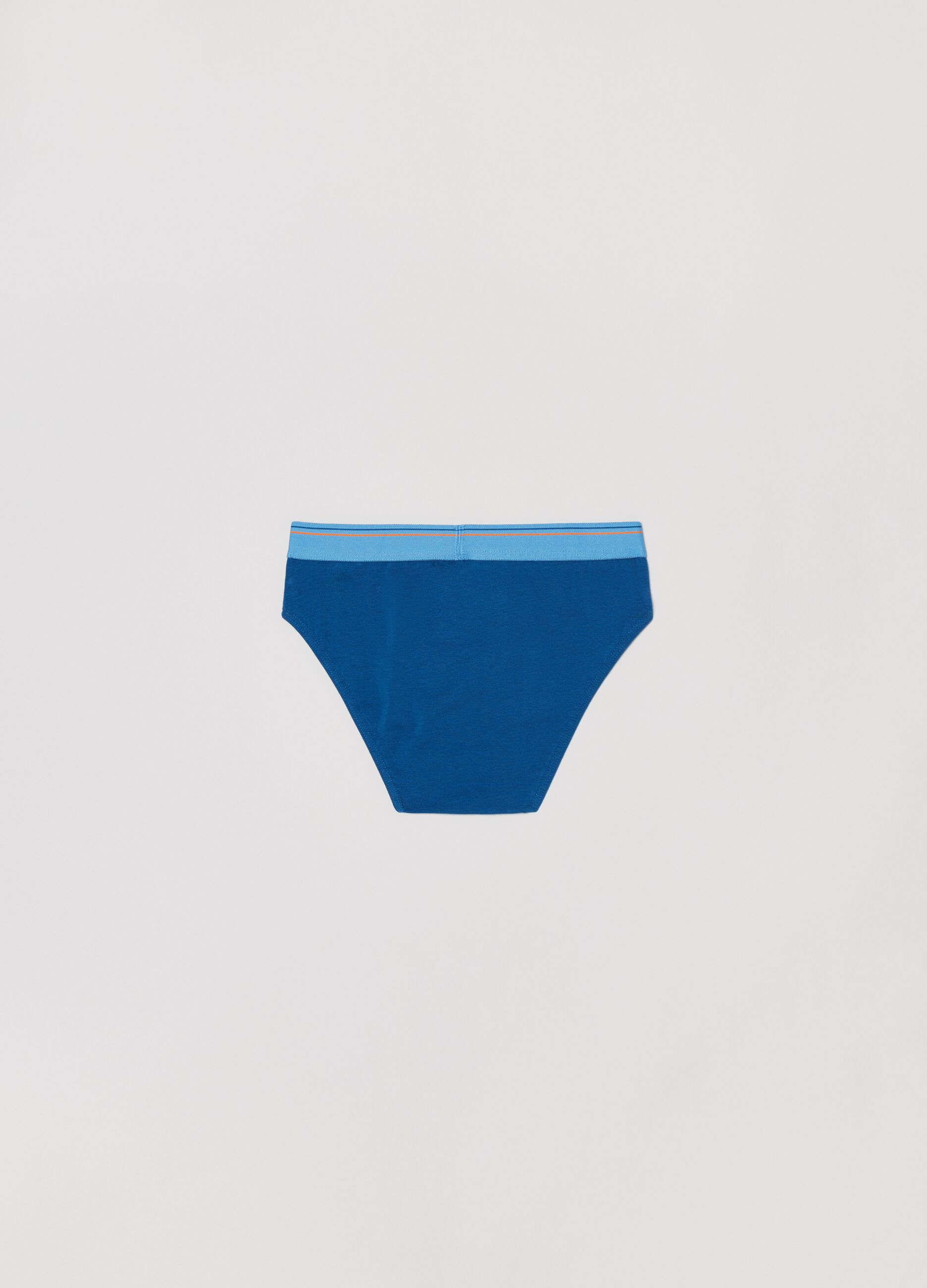 Slip in cotone biologico _1