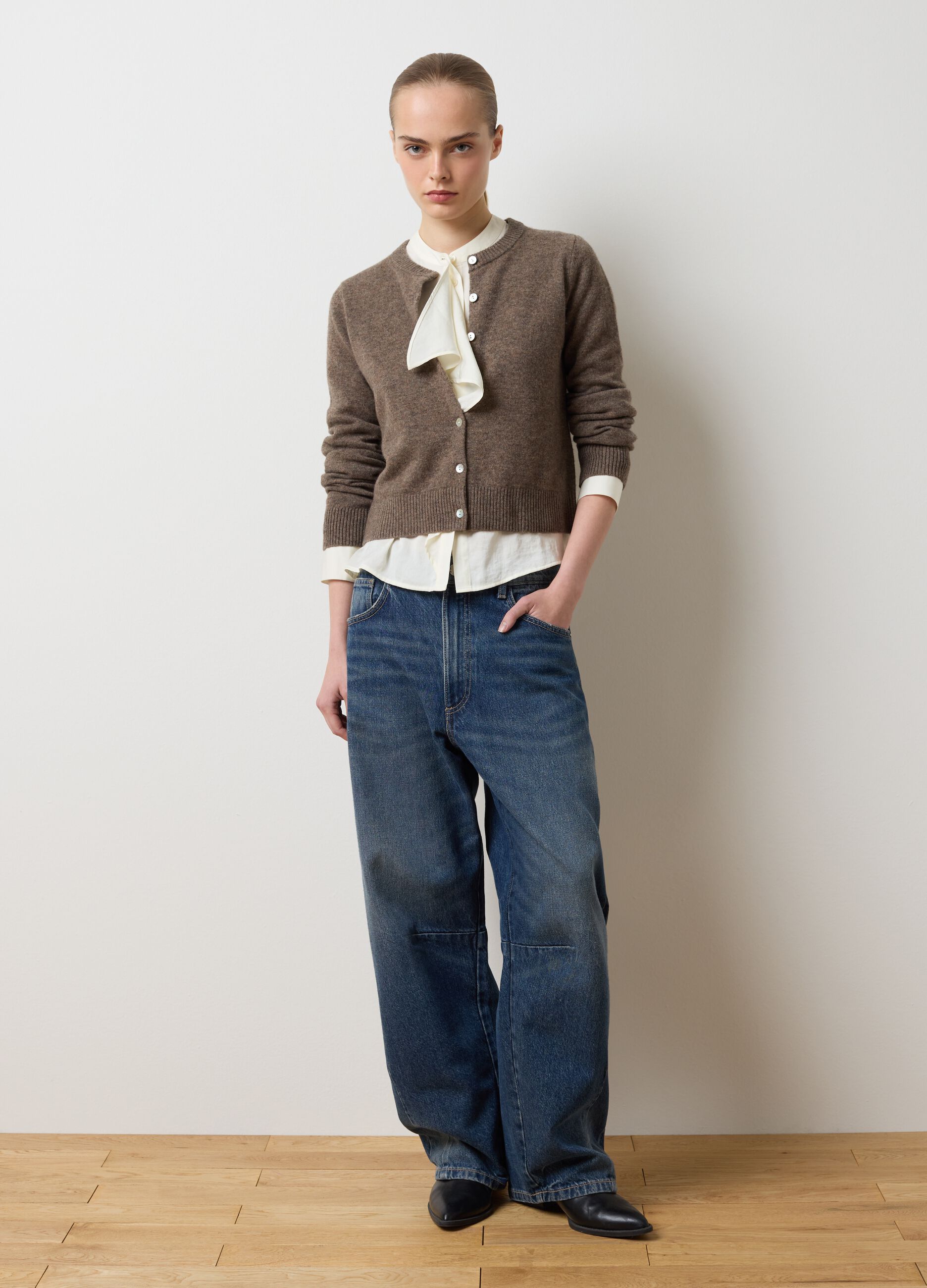 Loading img product 1