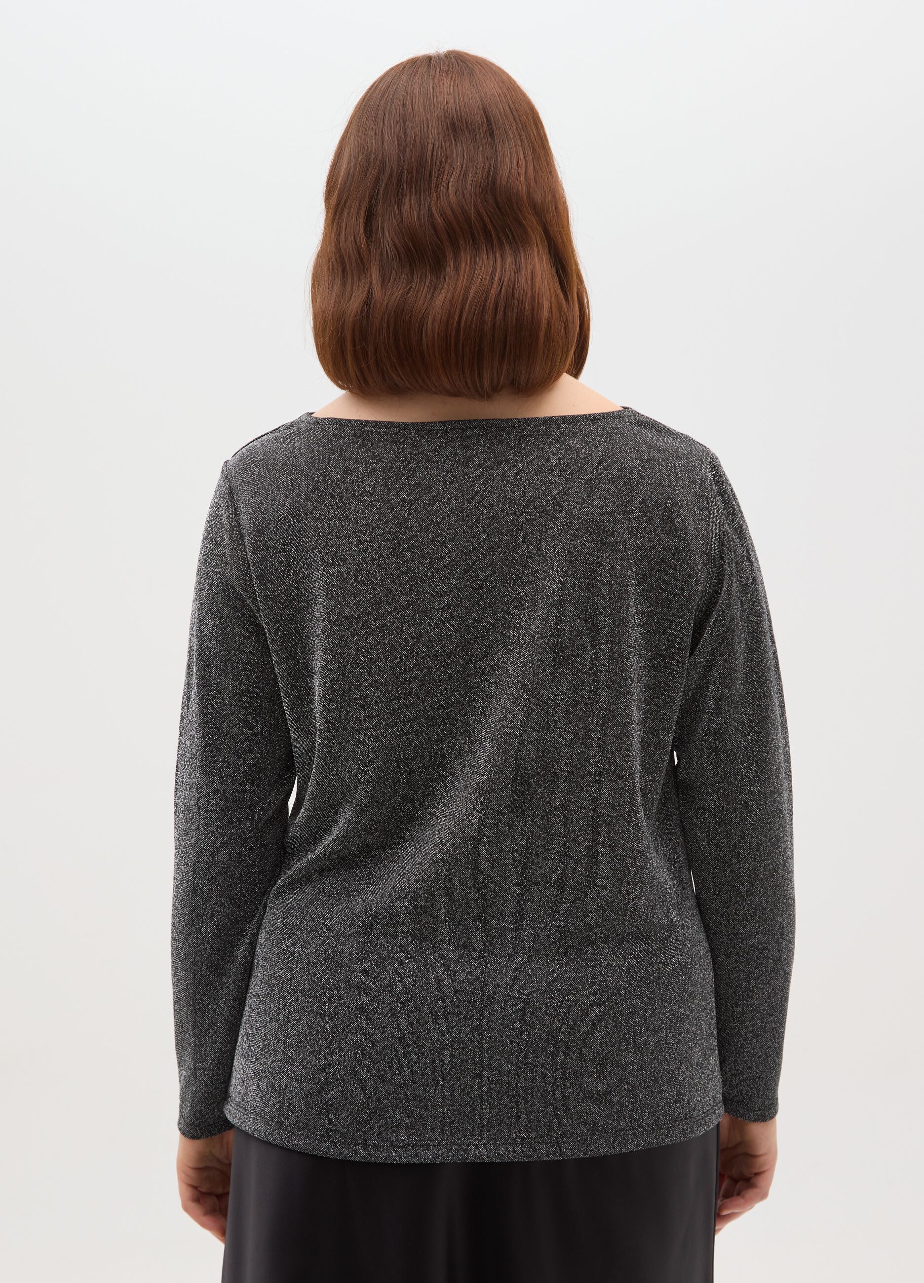 Loading img product 2