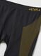 Altavia by Deborah Compagnoni seamless thermal leggings_5
